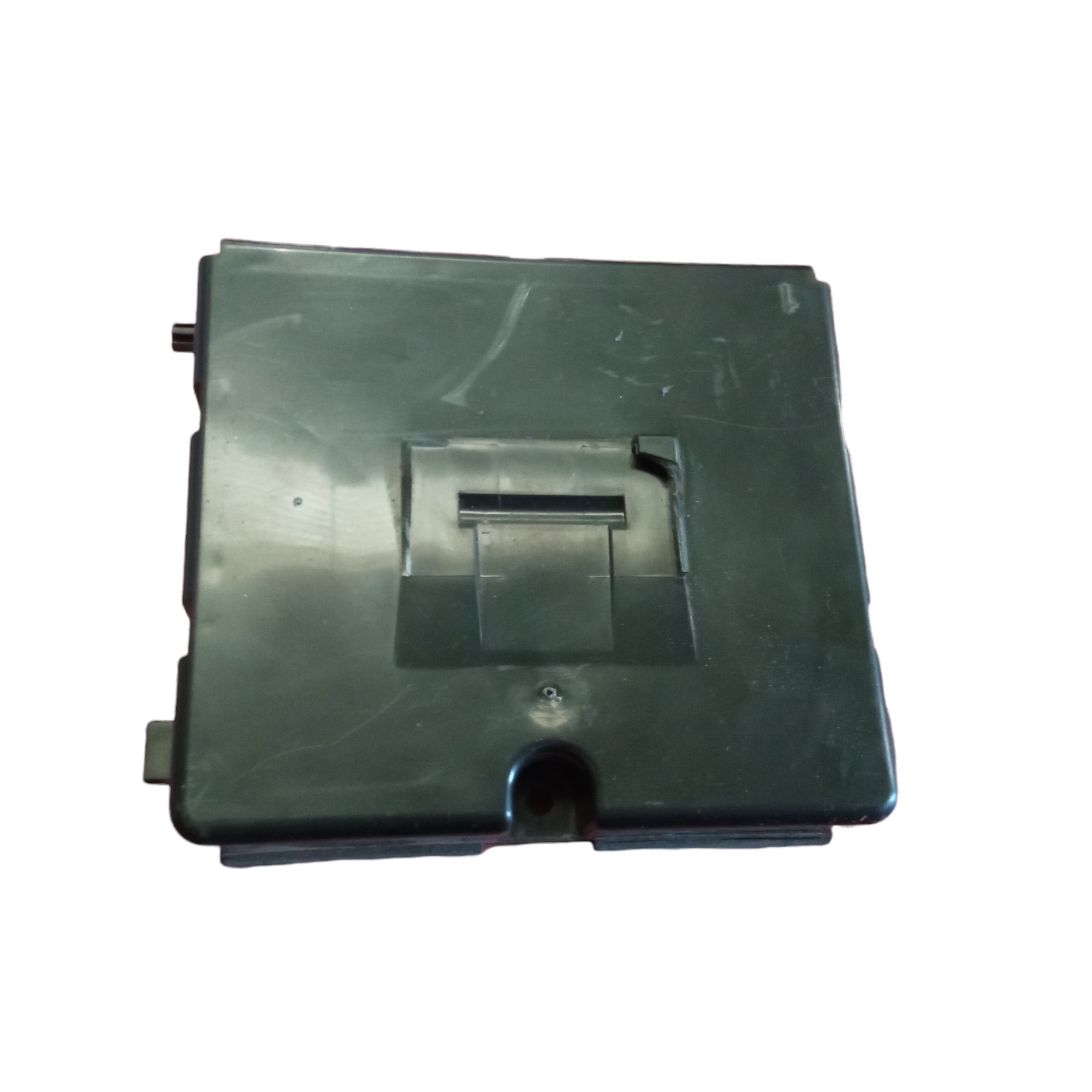Módulo Ar Condicionado Sandero 14/18 1.6 16v C/detalhes 3