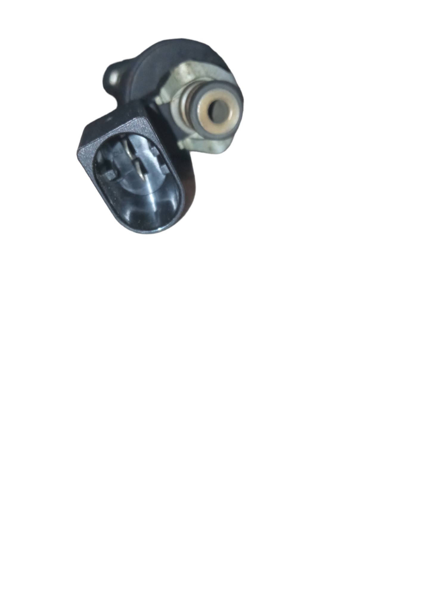 Bico Injetor Porsche Cayenne 3.2 2008 2009 Gasolina Original 4