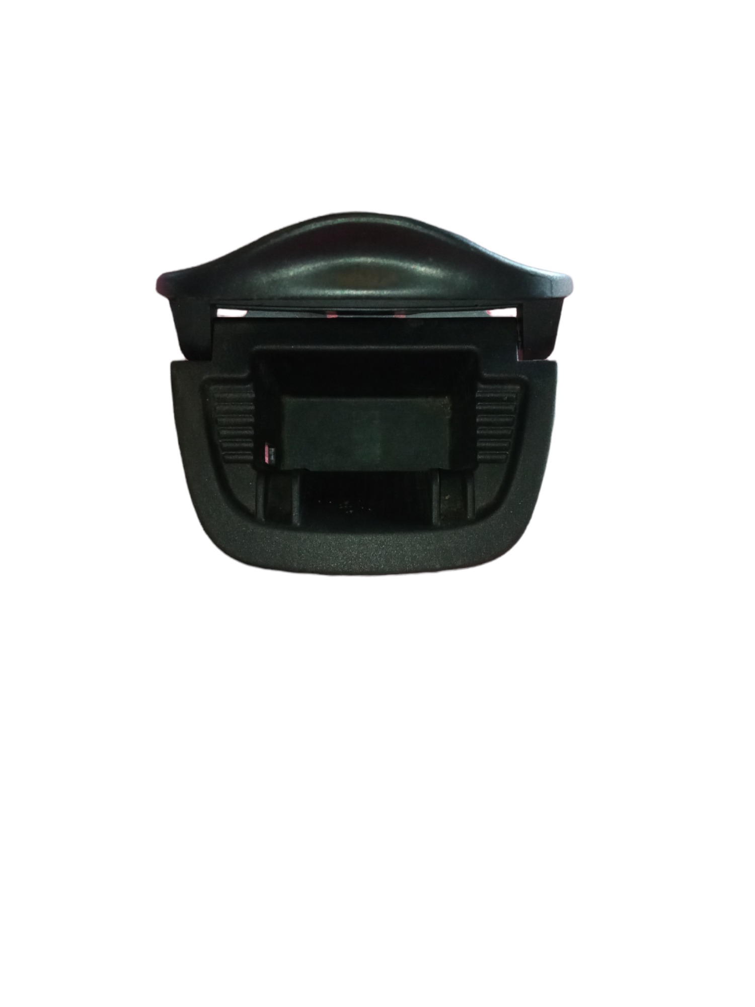 Cinzeiro Do Console Peugeot 206/207 9627639367 5