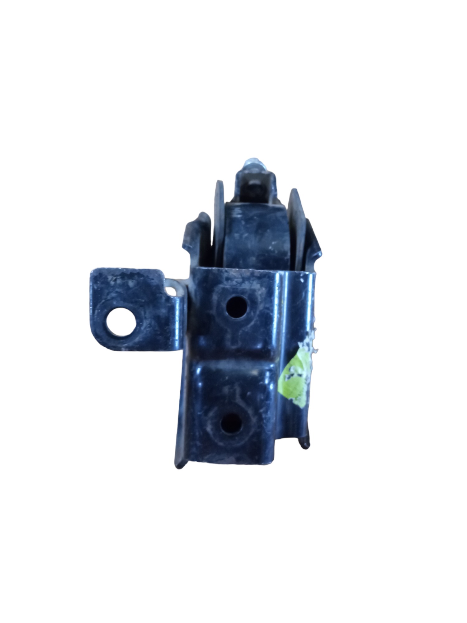 Coxim Do Motor Suzuki Sx4 2006/2017 M.v 5