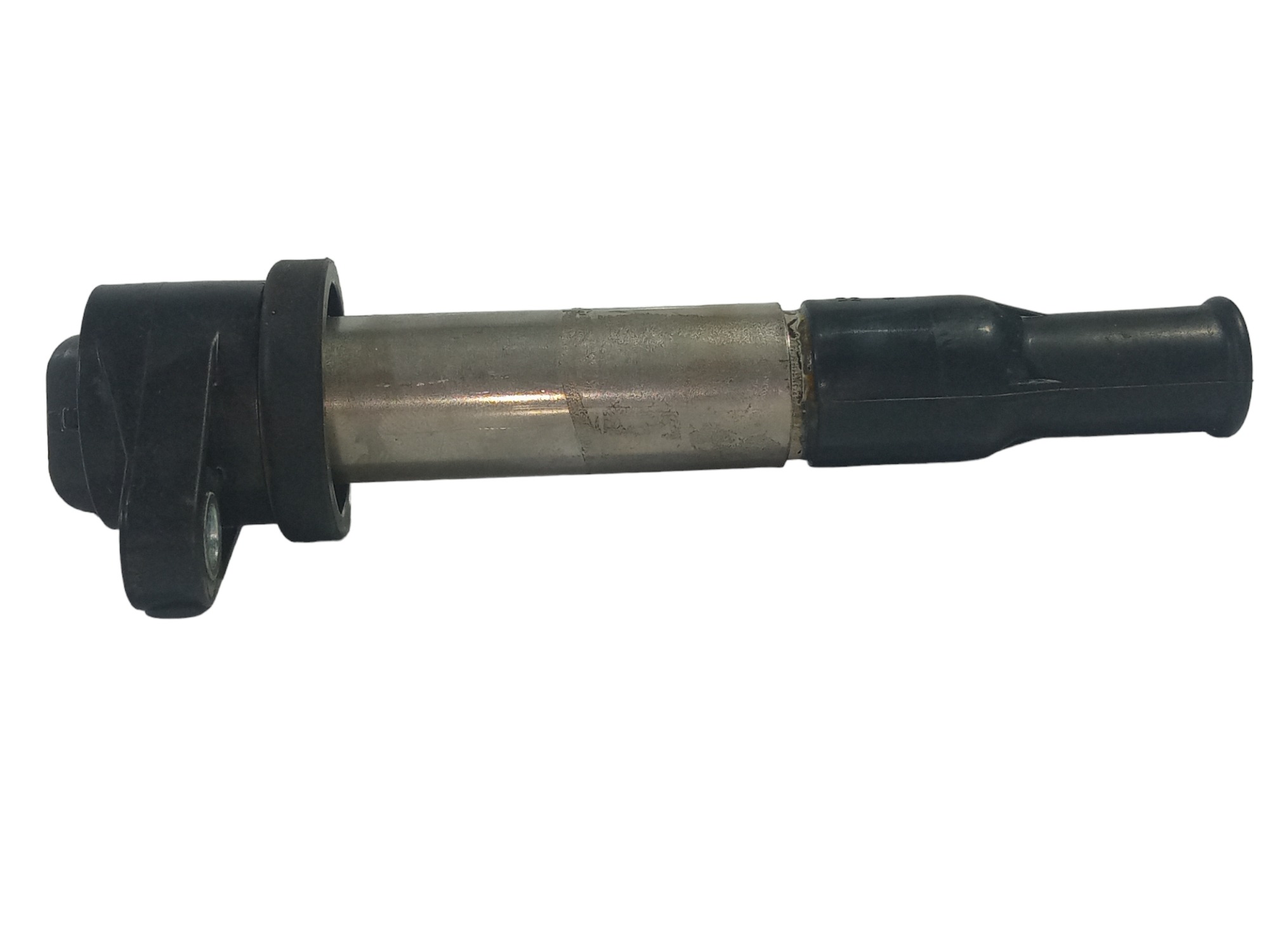 Bobina De Ignicao Lifan X60 2015 2016 2017 1.8 16v Usada 5