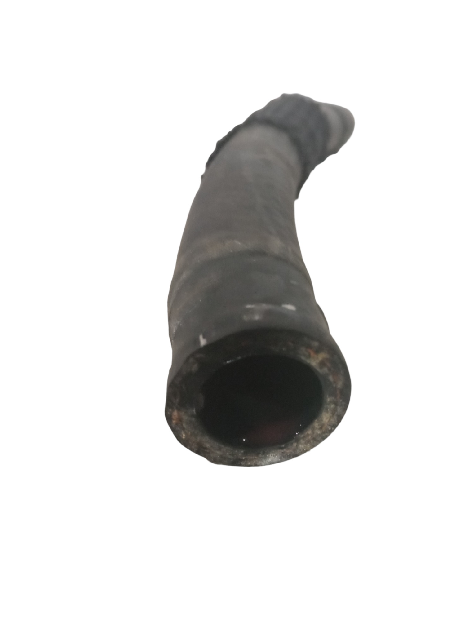 Mangueira Fluxo Cano Água Motor Toyota Corolla 1.8 2010 M.v 4
