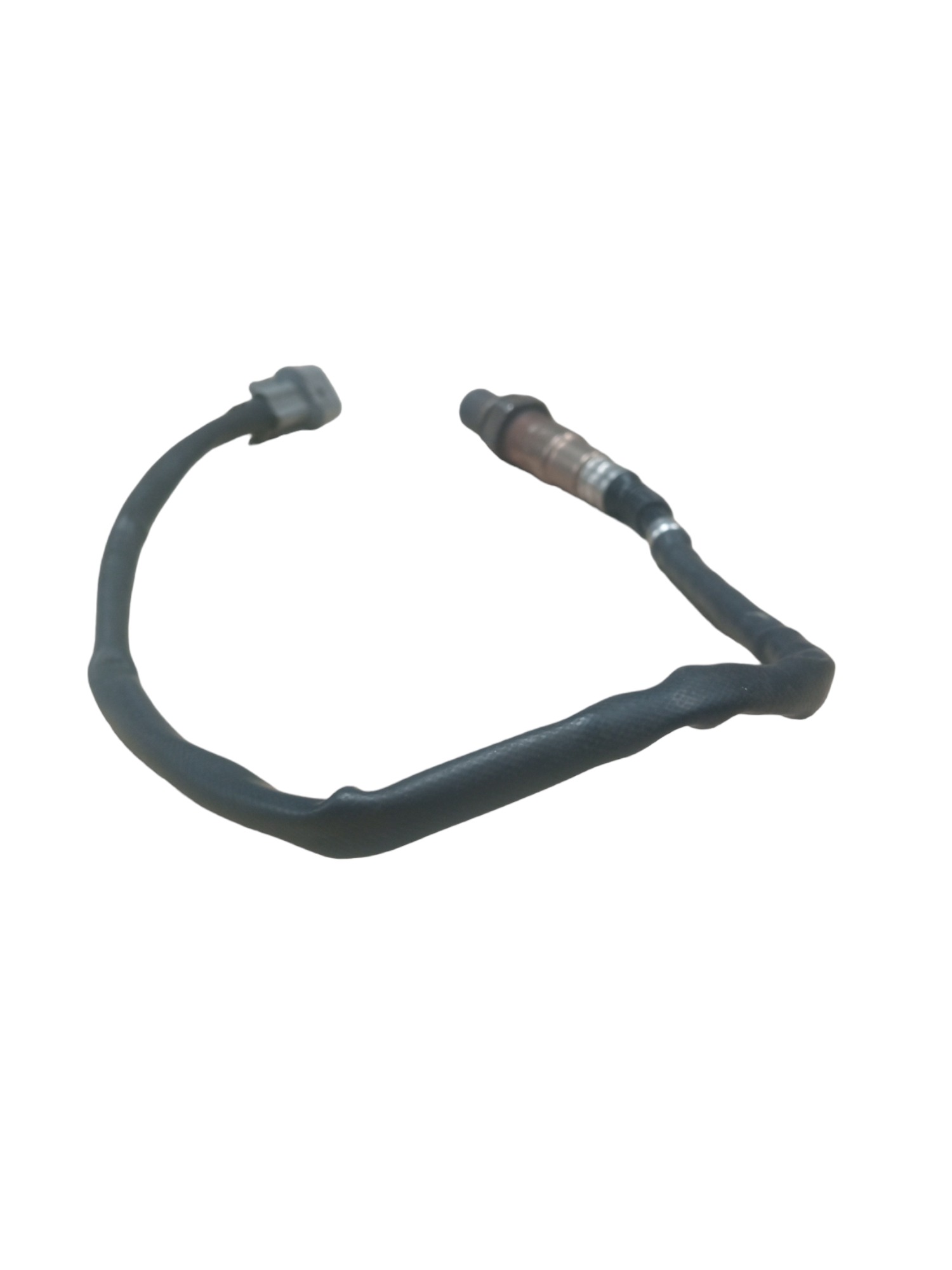 Sonda Lambda Kia Picanto 2009/2010 M.v 3