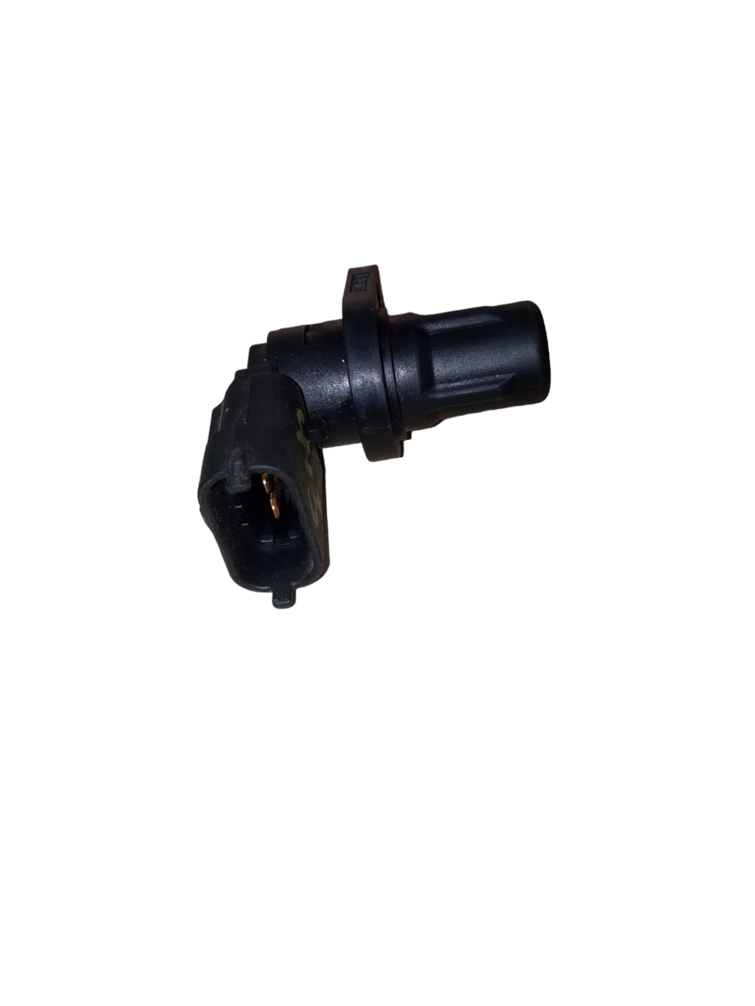 Sensor De Fase Rotação Chery Face 2011/2014 3
