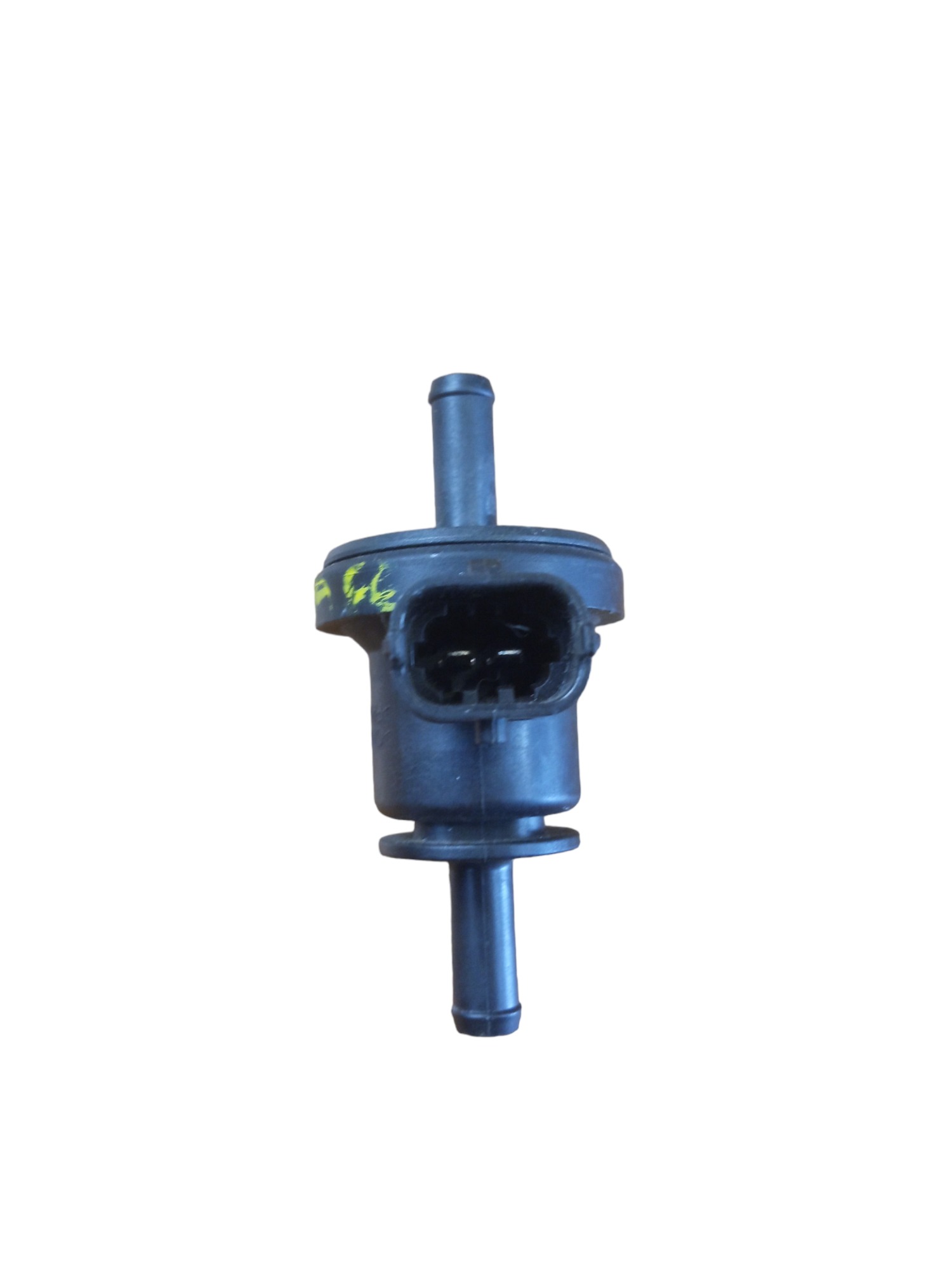 Válvula Canister Original Hyundai Azera 2007/2012 3