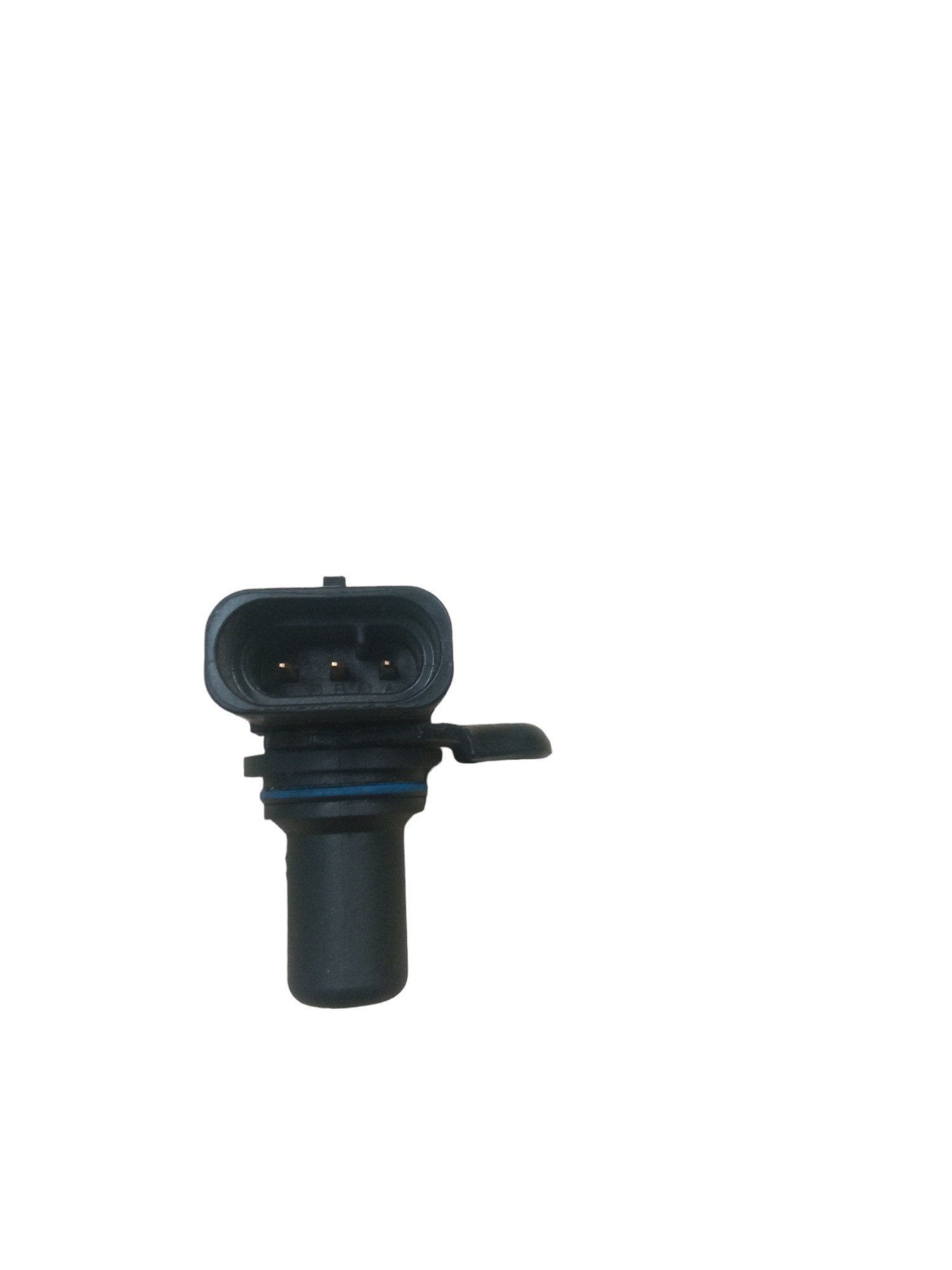 Sensor De Fase Hyundai Santa Fé 2011/2013 2
