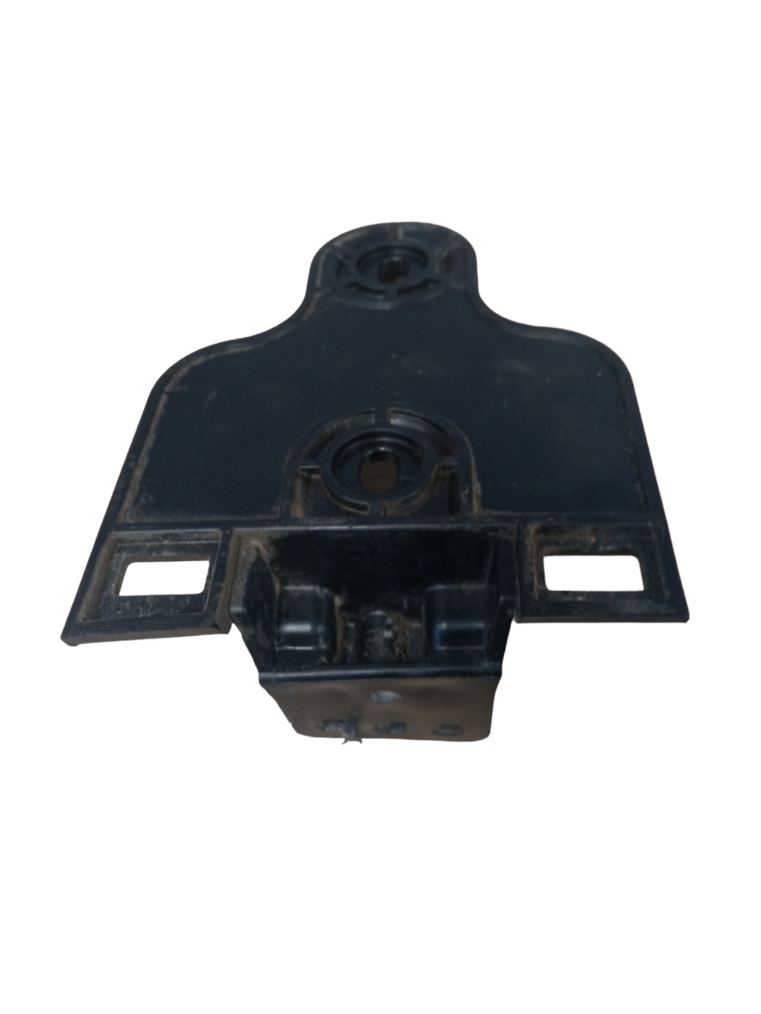 Acabamento Da Porta Smart Fortwo 2008/2016 A 4516260242 M.v 1