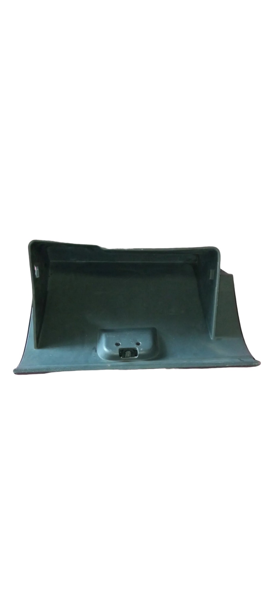 Porta Luvas Jac J3 2010 2011 2012 2013 Original Usado 5