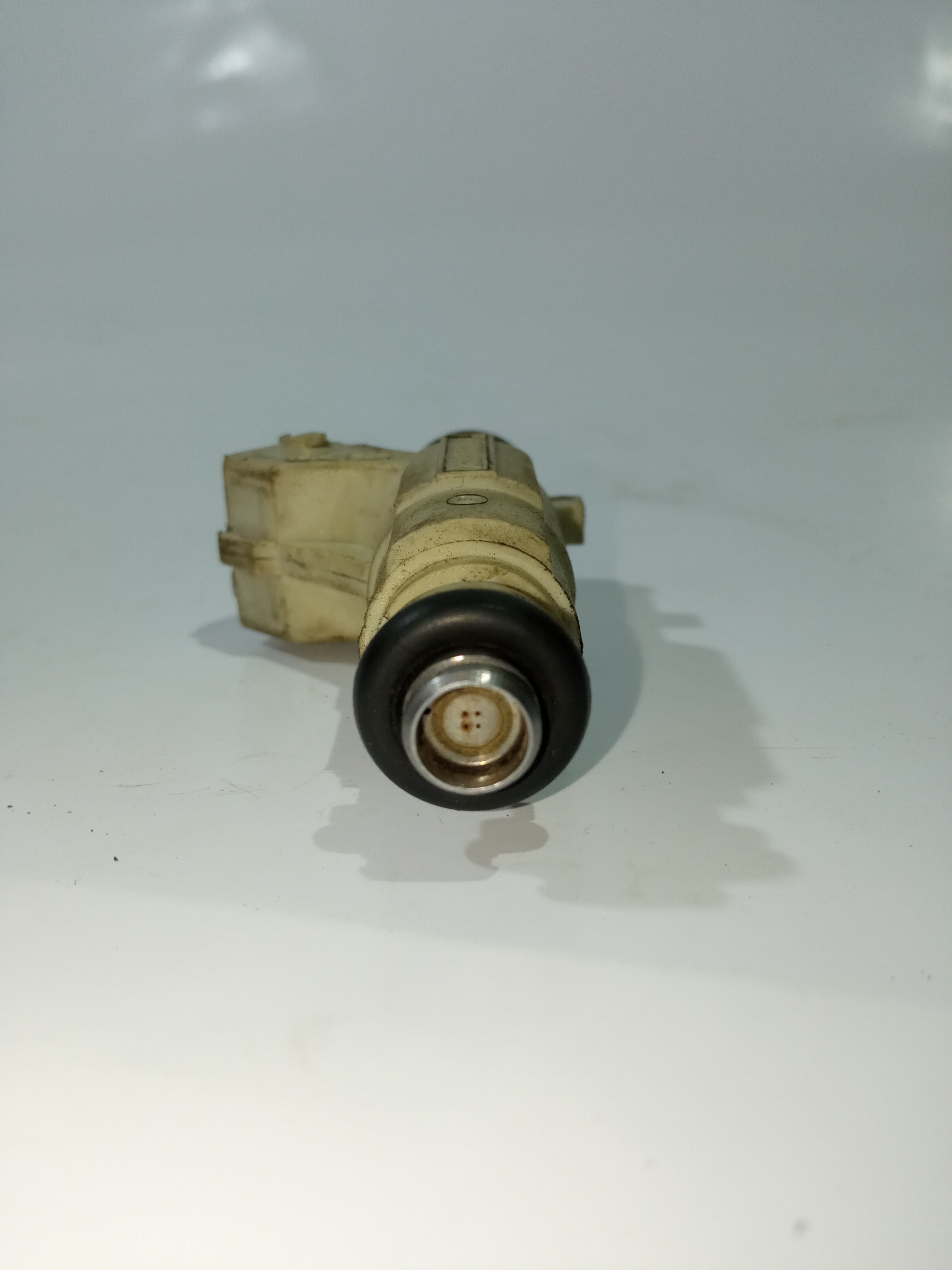 Bico Injetor Peugeot 206/207 / Citroen C3/c4 2001/2014 2