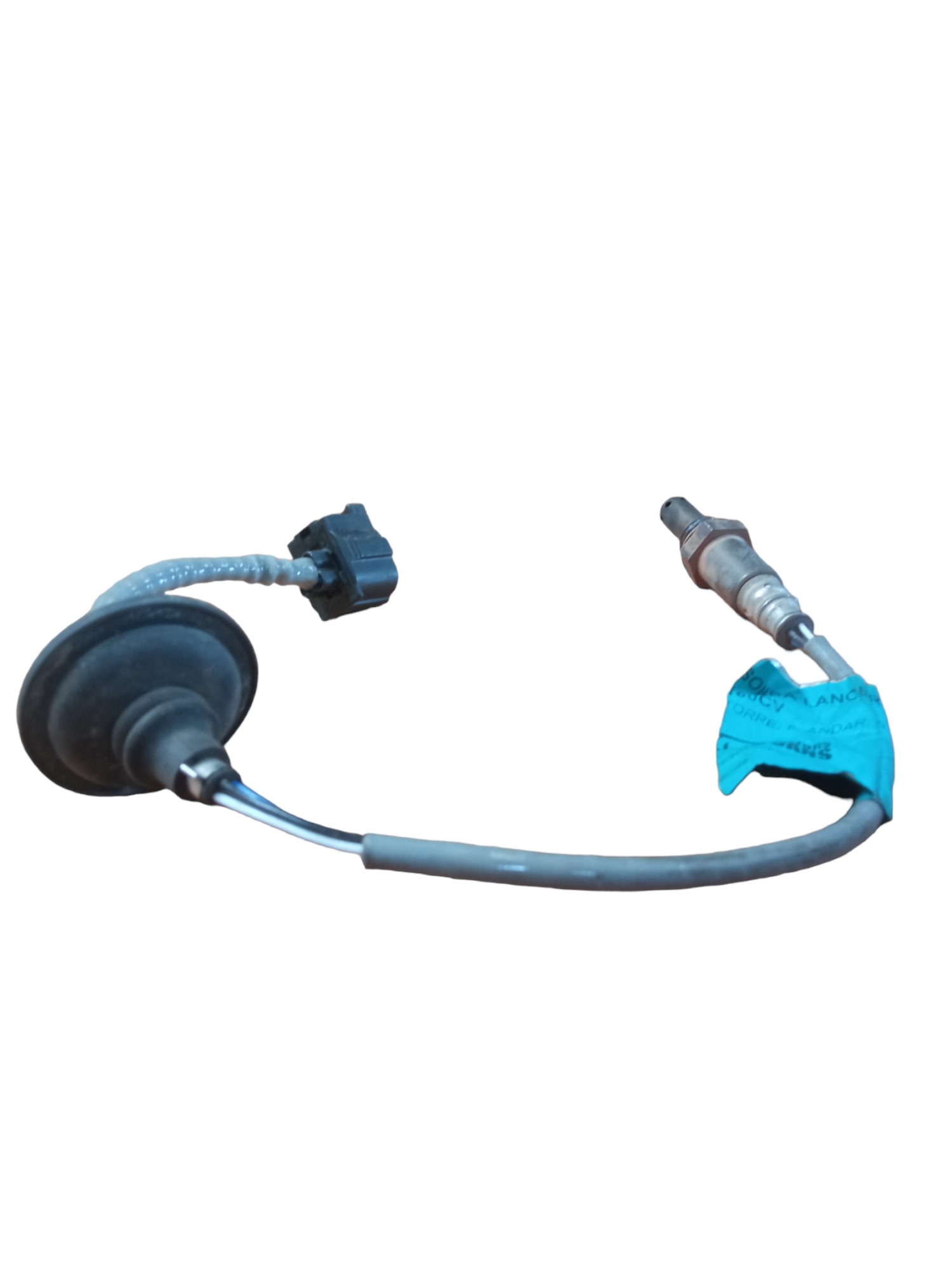 Sonda Lambda Mitsubishi Lancer 2.0 160cv 2011/2013 M.v 3