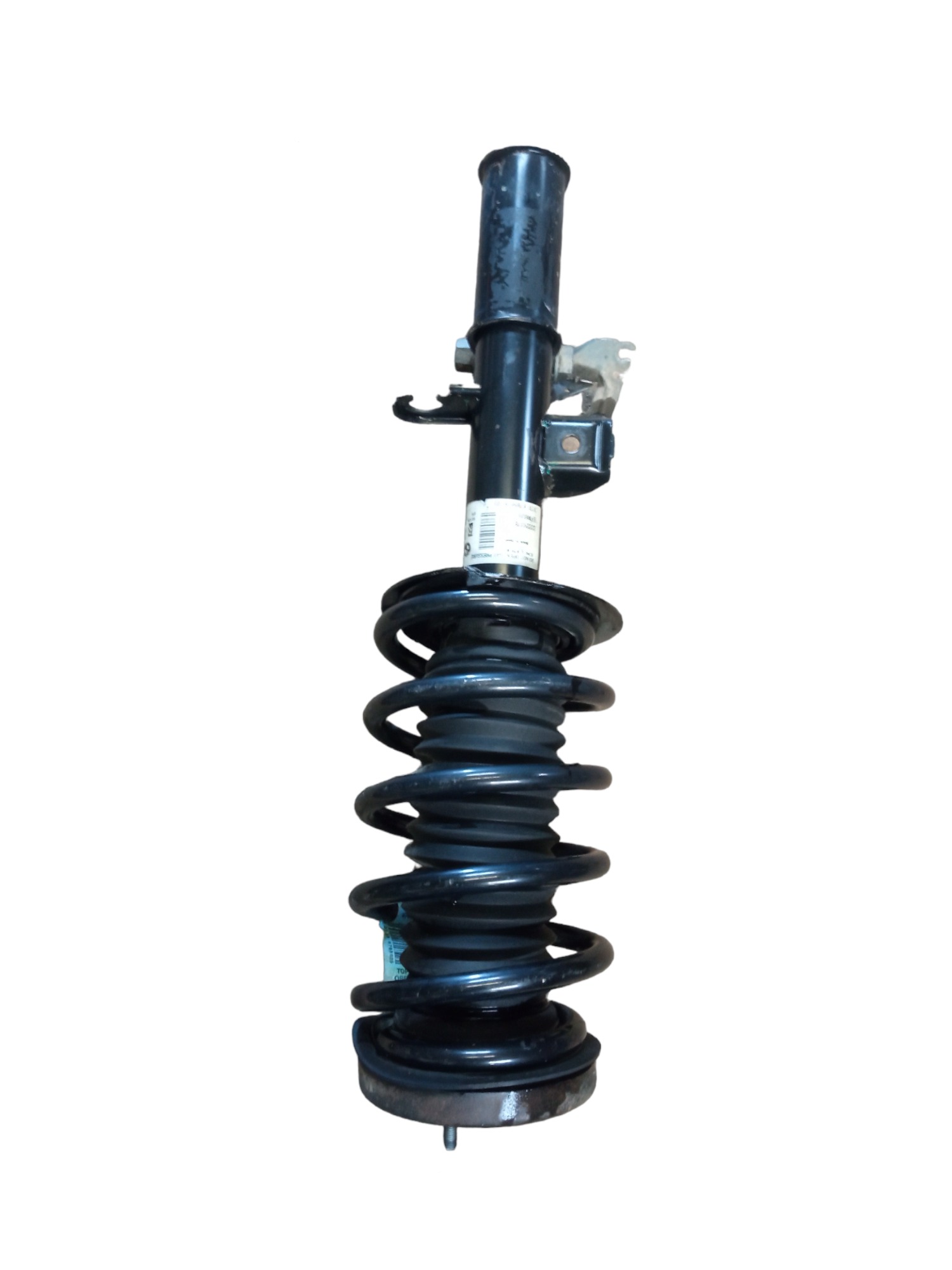 Amortecedor Dianteiro Direito Original Bmw X5 2000/2006 3