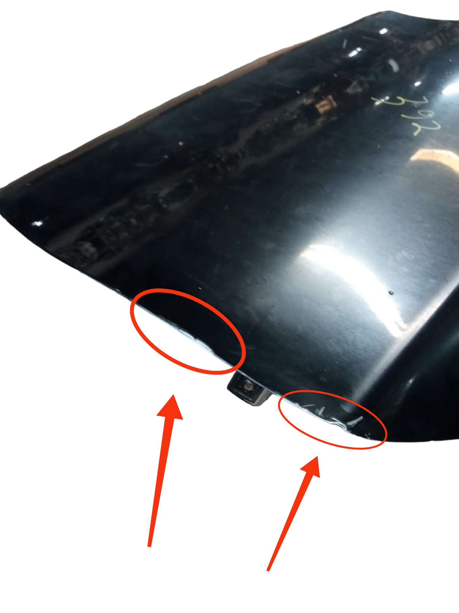 Porta Dianteira Direita Bmw 118i 2008 2009 2010 2011 2012 2