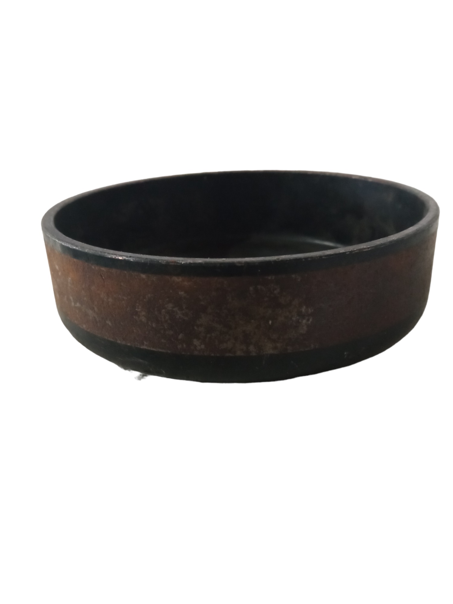 Polia Bomba Dágua Jac J5 1.5 16v 2012/2016 Original M.v 3
