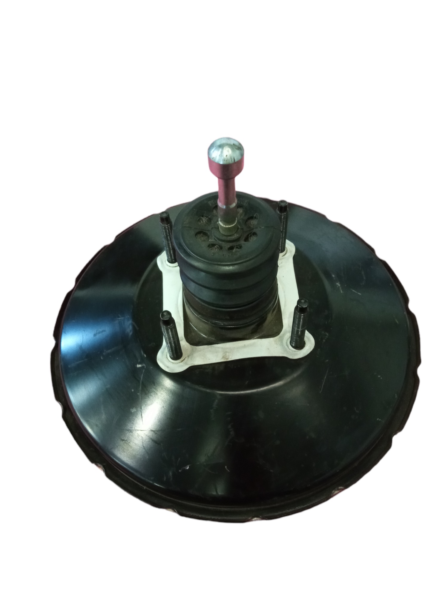 Hidrovaco Chevrolet Prisma 1.4 8v 2013 A 2015 5