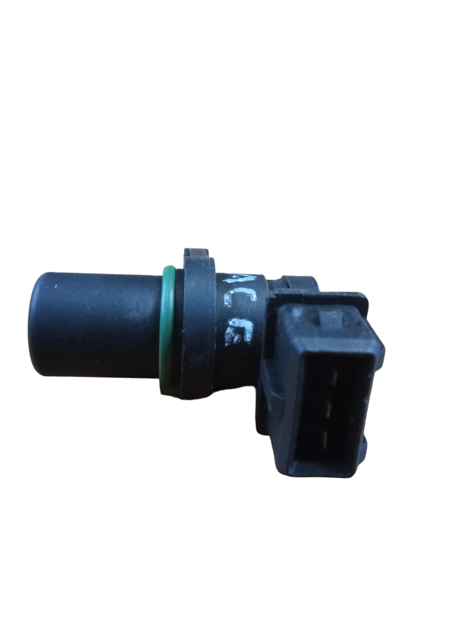 Sensor De Fase Chery Face 2011 M.v 4
