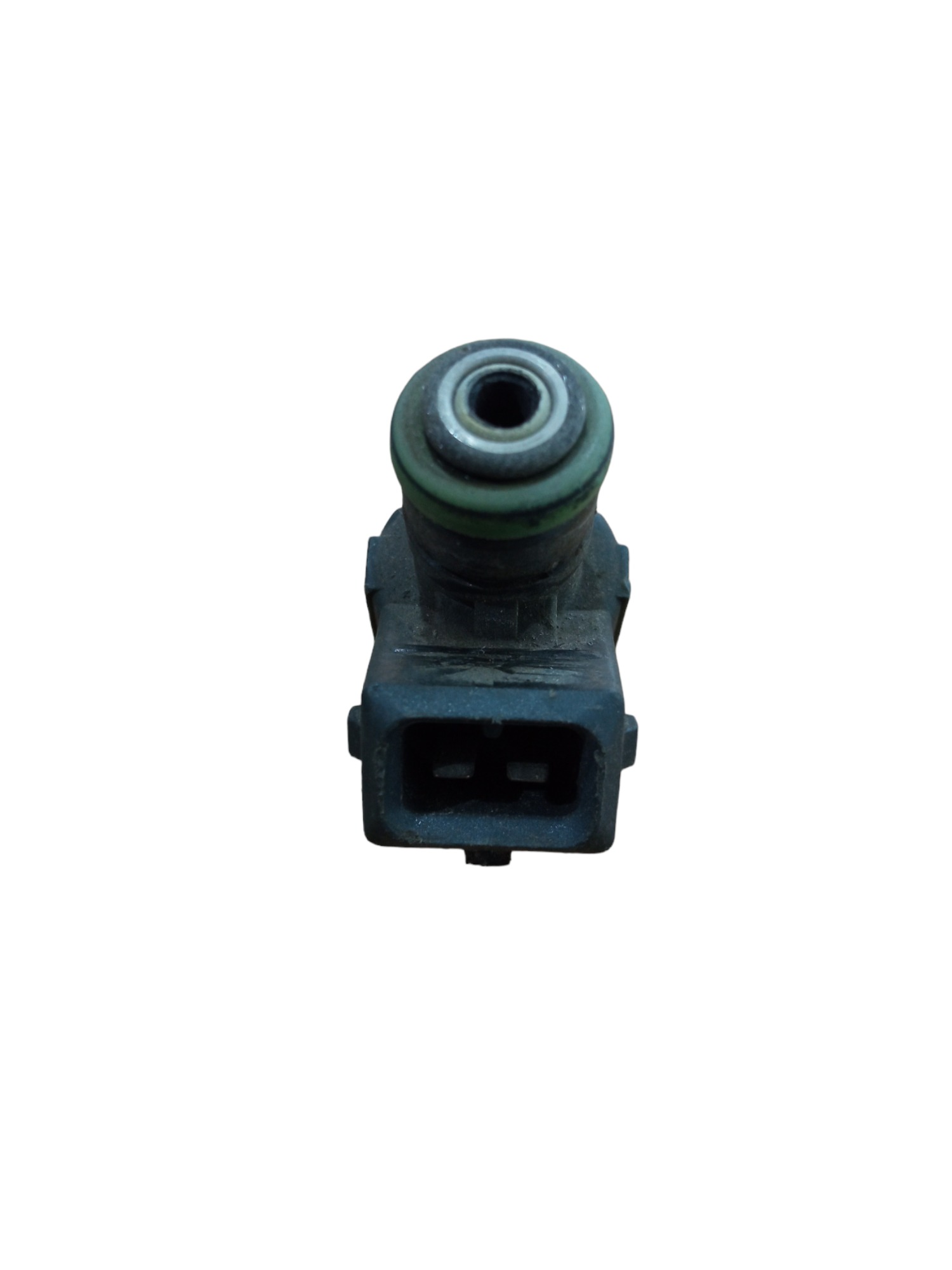 Bico Injetor Mercedes Classe A160 A190 1997/2004 3