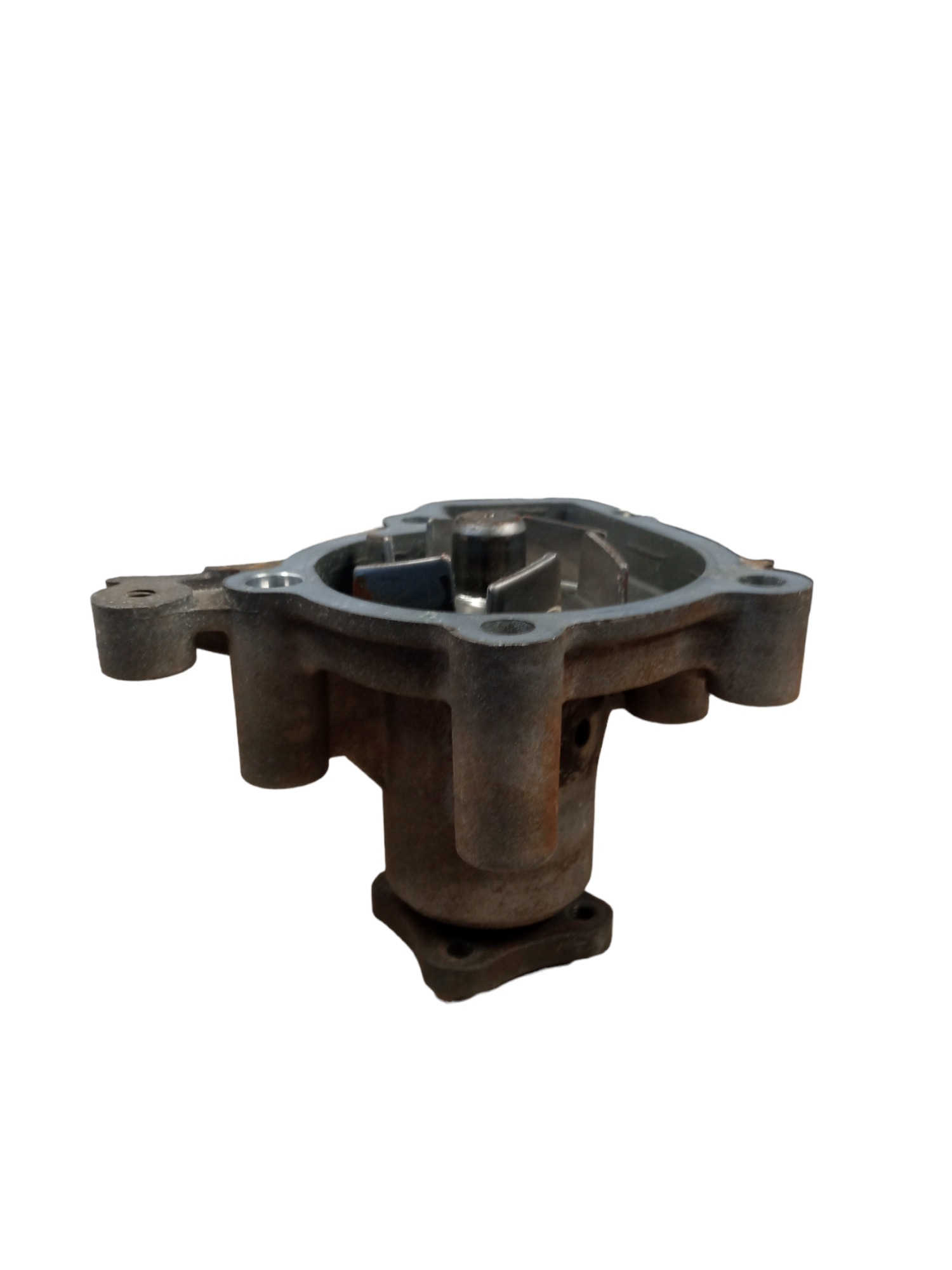 Bomba de água Hyundai Tucson 2011/2012 M.V 3