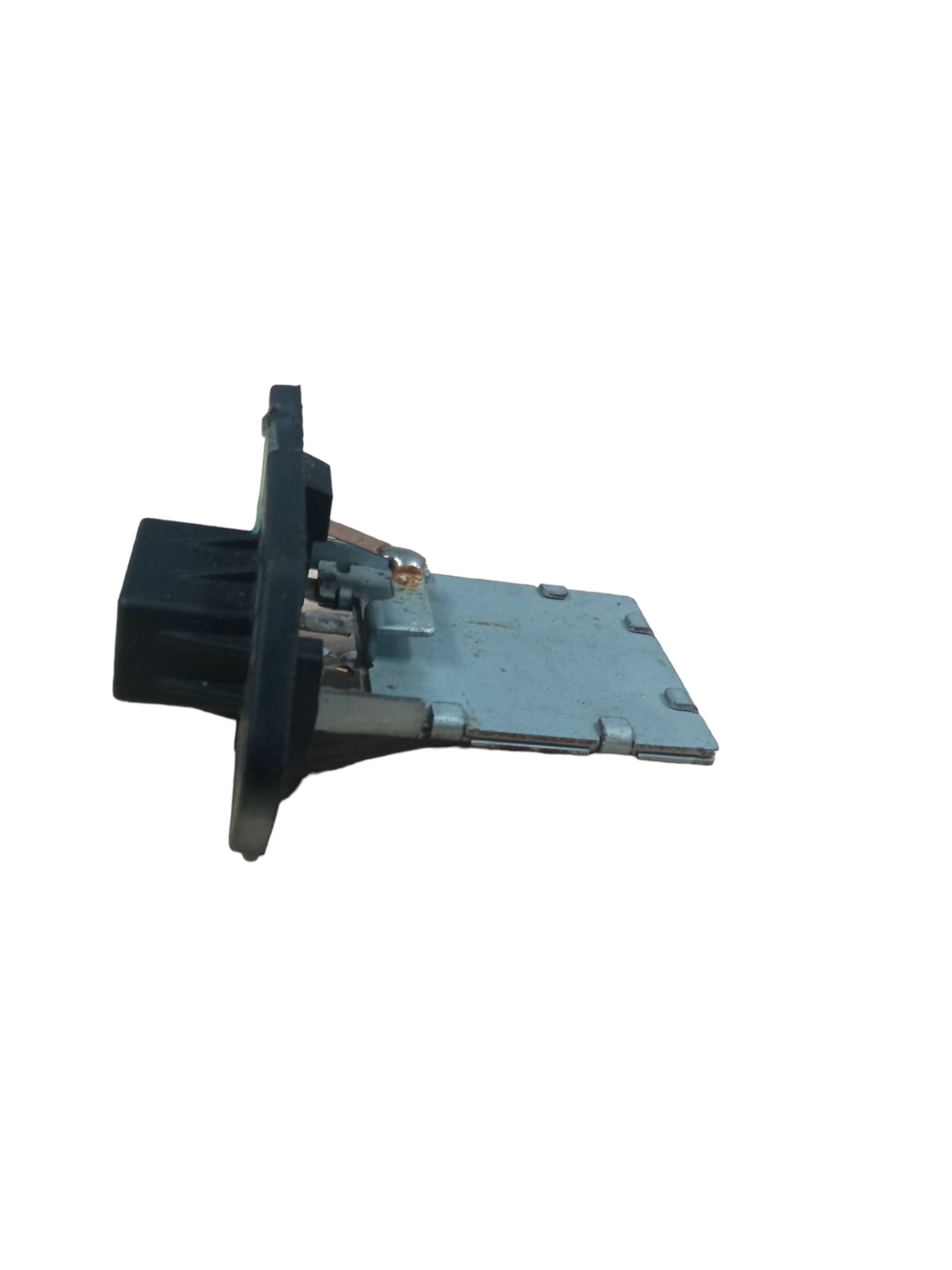 Resistência Caixa Ar Condicionado Hyundai Hb20 2012/2019 M.v 2