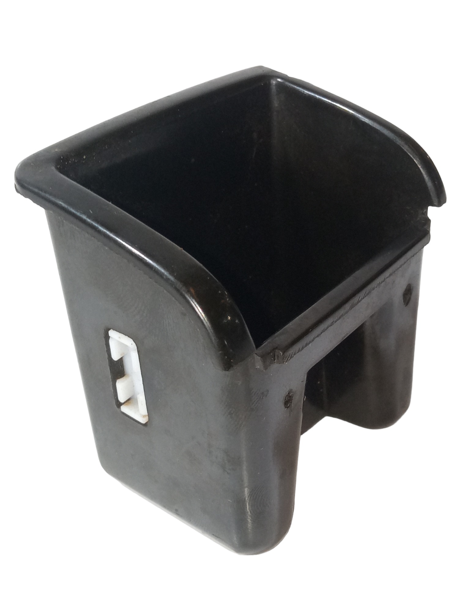 Cinzeiro Cuba Mercedes Classe A 160 190 99 2000 2001 Usado 4