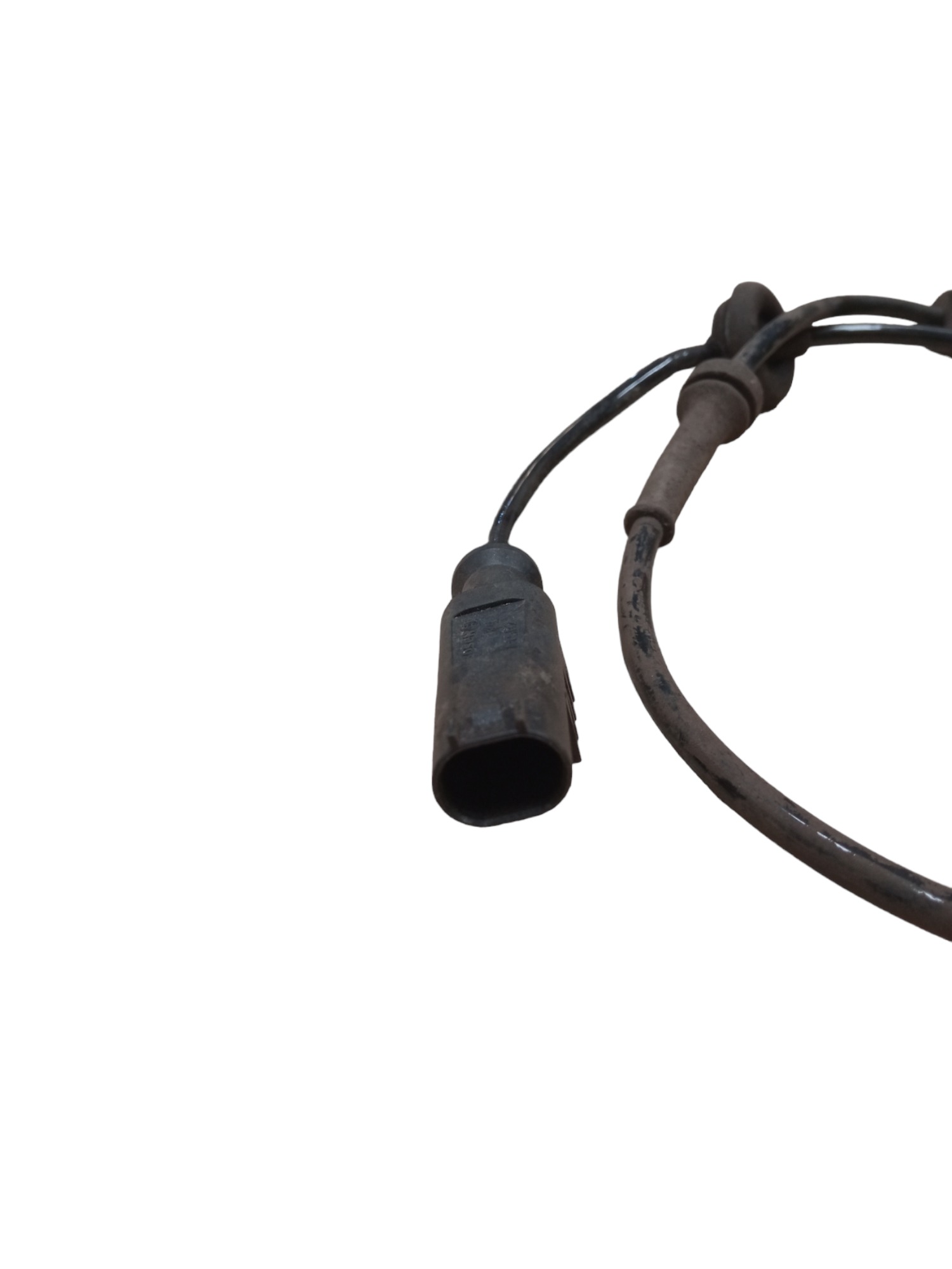 Sensor Abs Traseiro Direito Jac J6 2011/2012 M. V 2