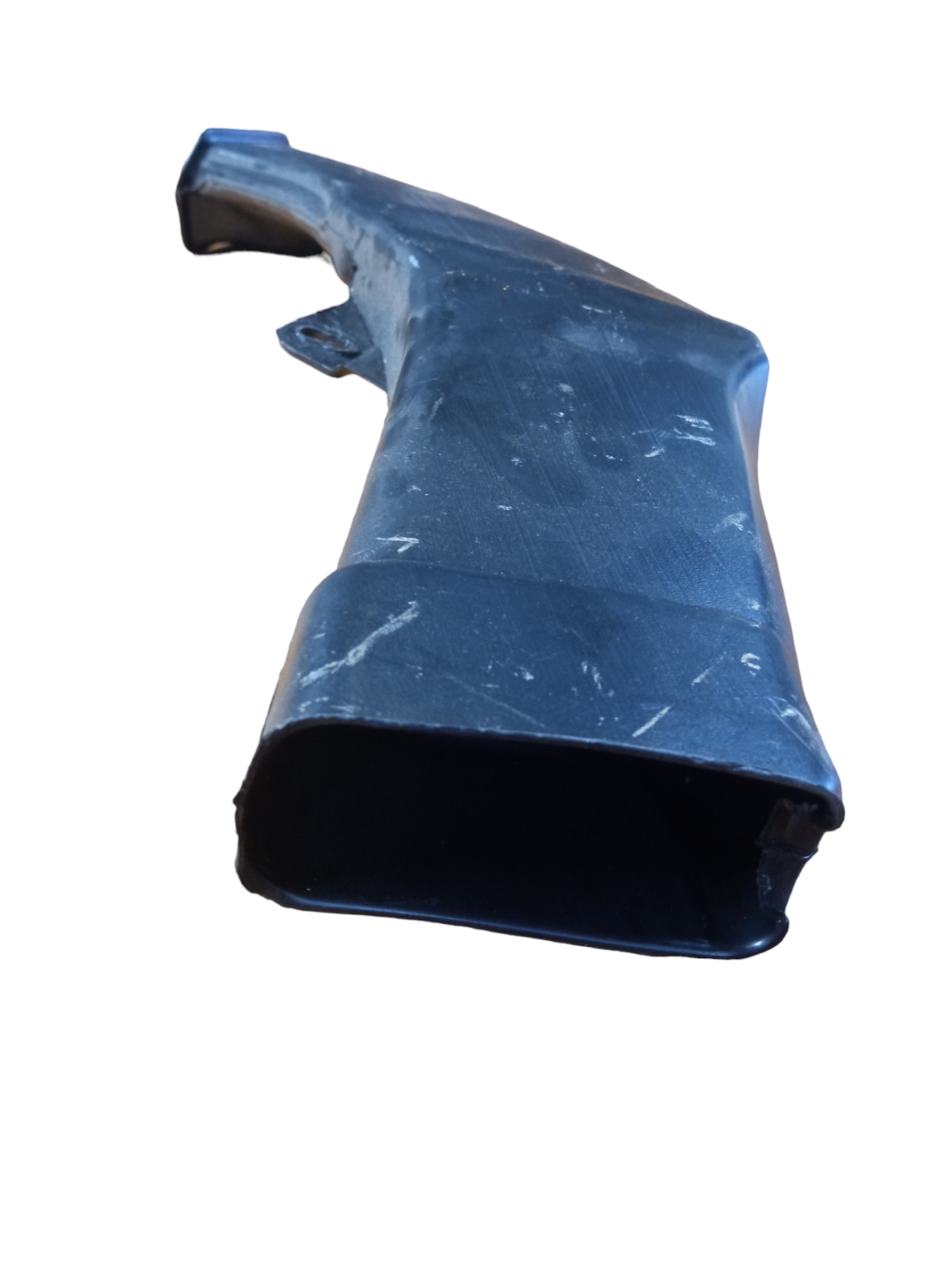 Duto De Ar Condicionado Original Audi A6 2000 4
