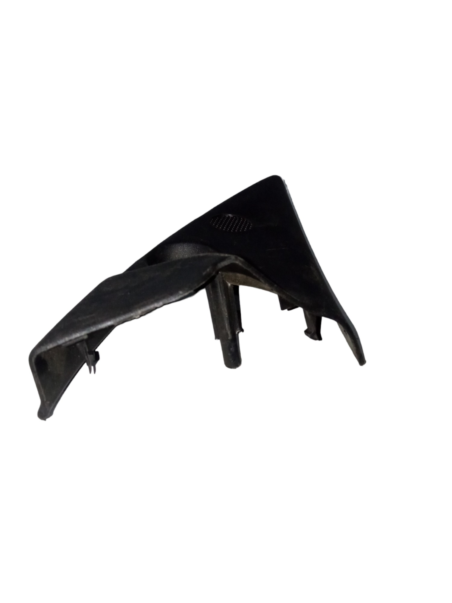 Acabamento Retrovisor Direito Peugeot 206/207 2001/2009 2