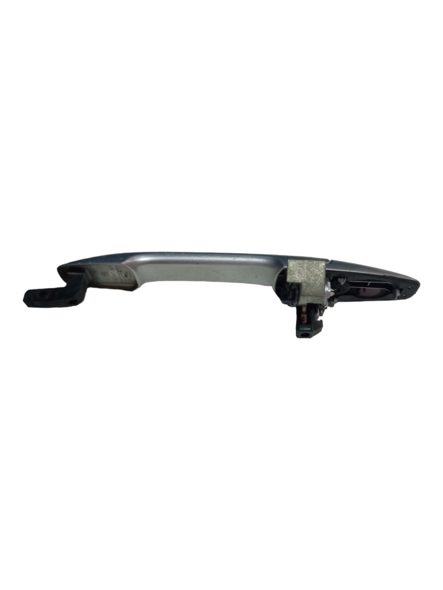 Macaneta Puxador Externa Dianteira Direita Honda Hrv 2015 18 5