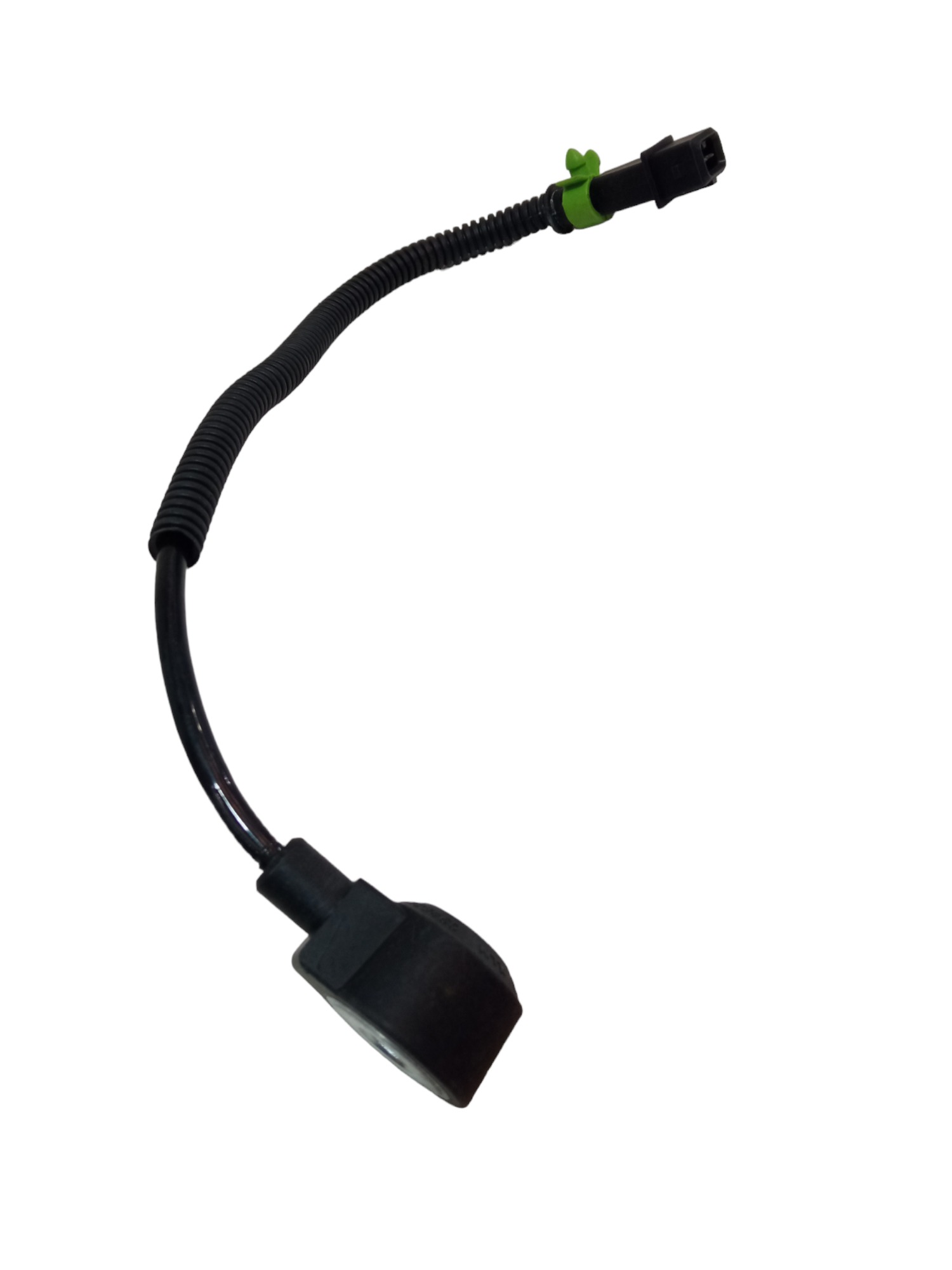 Sensor Detonação Jeep Renegade 1 8 2016 2017 2018 2019 3