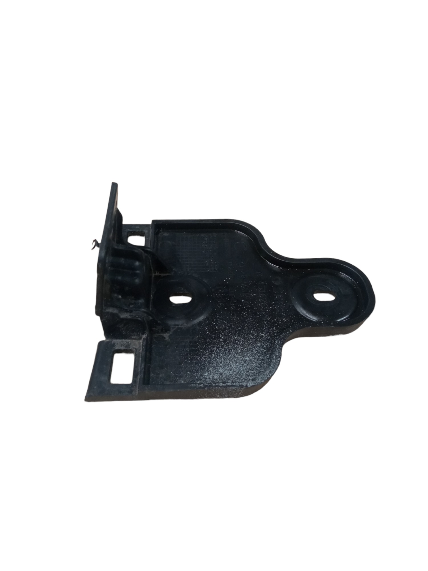 Acabamento Da Porta Smart Fortwo 2008/2016 A 4516260242 M.v 3