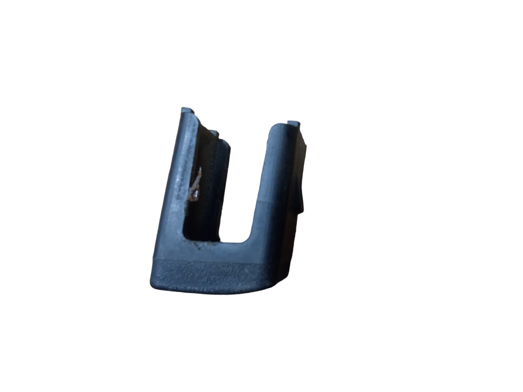 Botao Falso Vectra 94 A 96 Corsa Classic 94/16 Original Gm 2