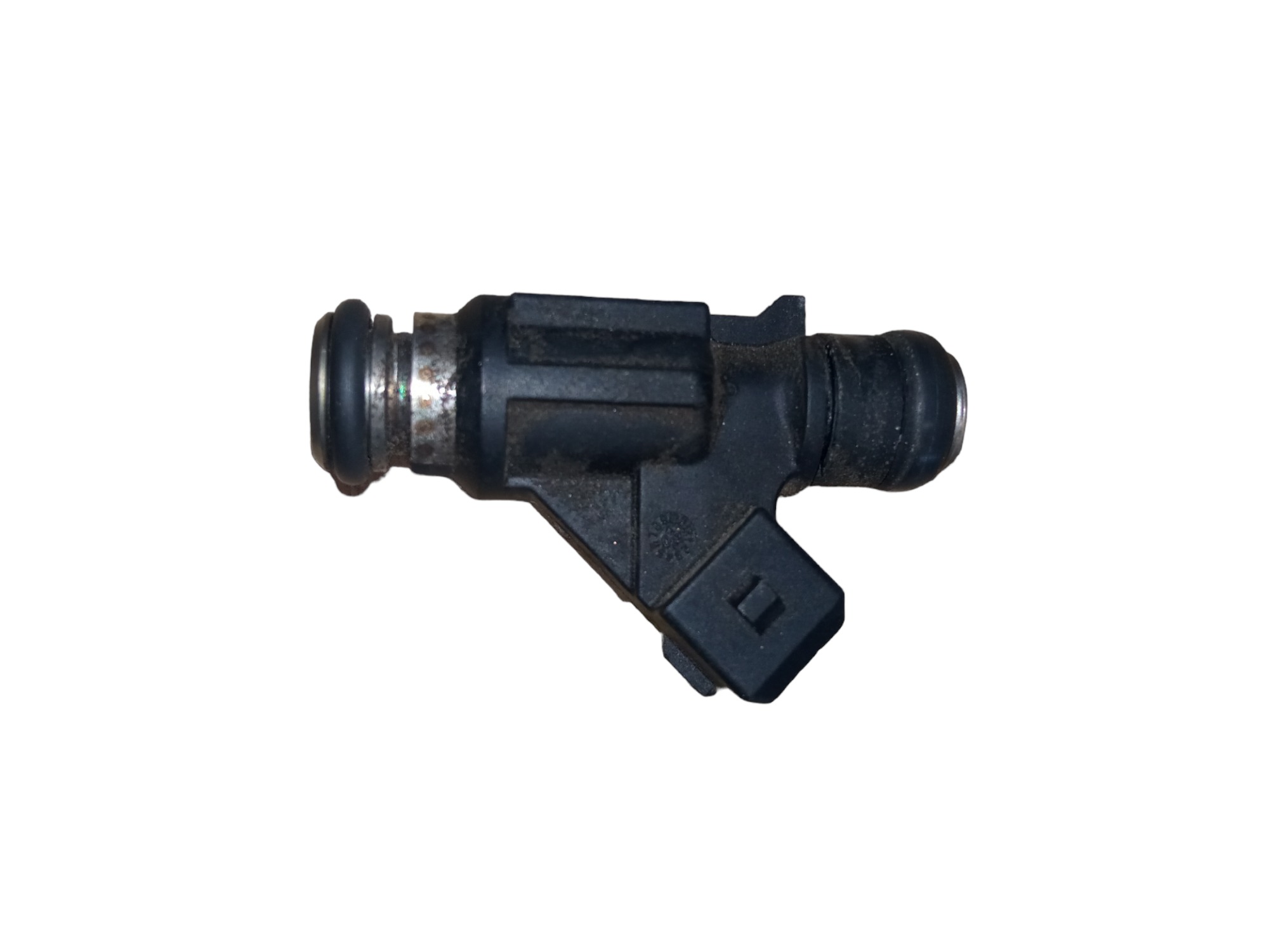 Bico Injetor Lifan 620 2009/2010 1.6 Original 2