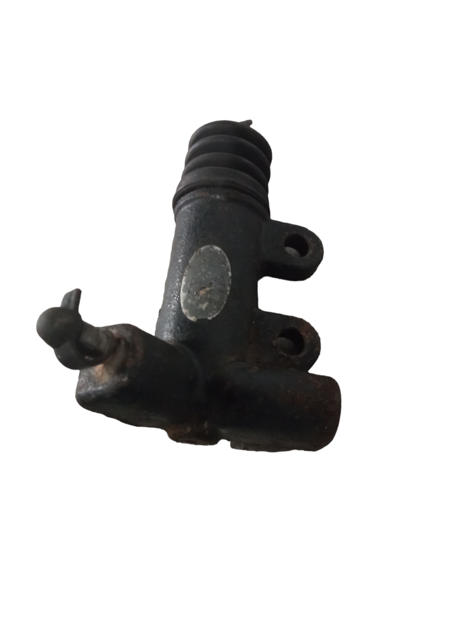 Cilindro Atuador De Embreagem Lifan 620 1.5 2011 M.v 4