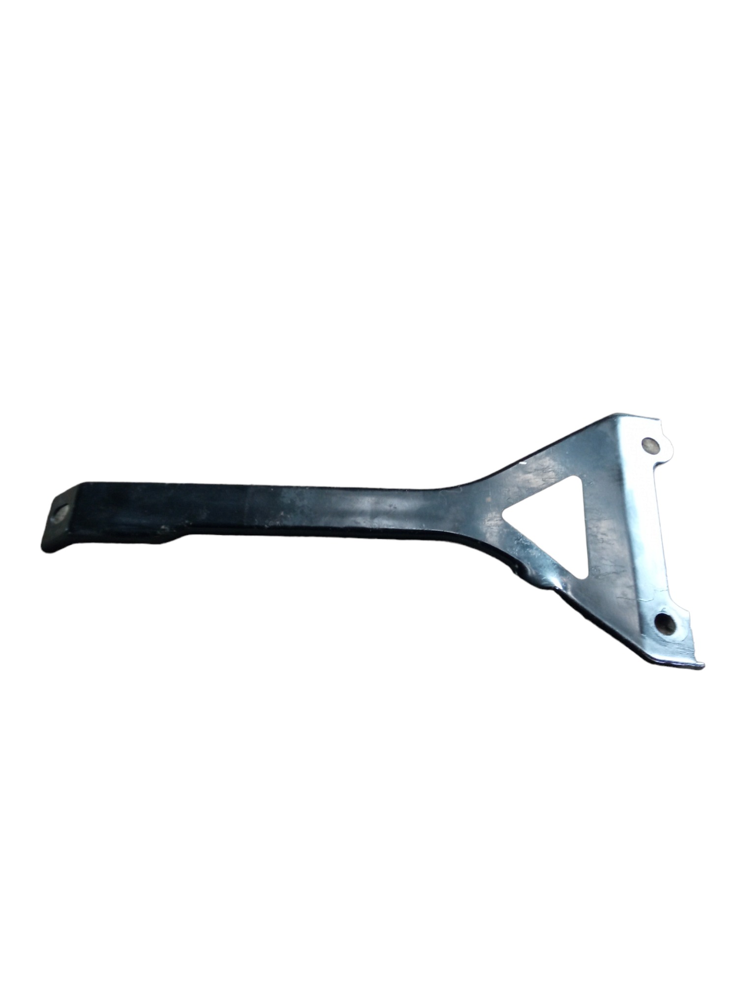 Suporte Coletor De Escape Lifan 320 1.3 16v 2010/2011 5
