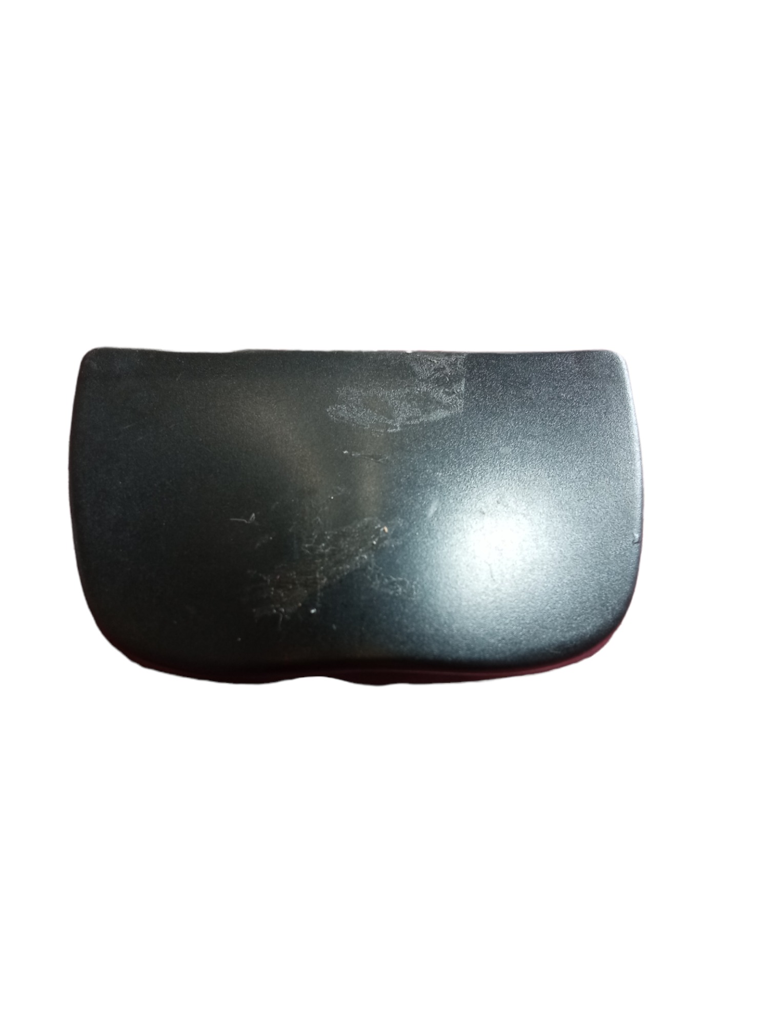 Cinzeiro Do Console Peugeot 206/207 9627639367 6