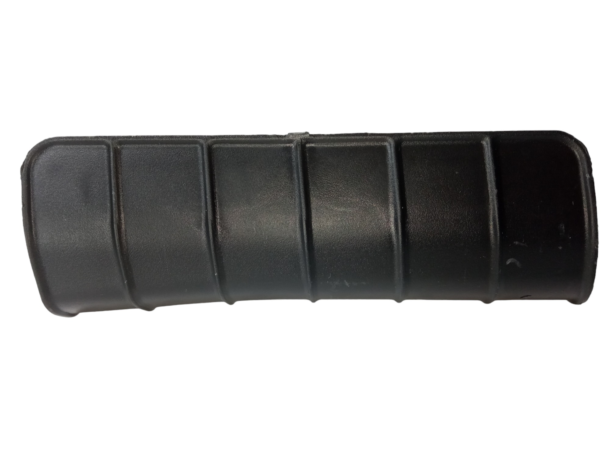 Suporte Fixo Central Parachoque Hyundai Hr H100 2003 A 2007 5