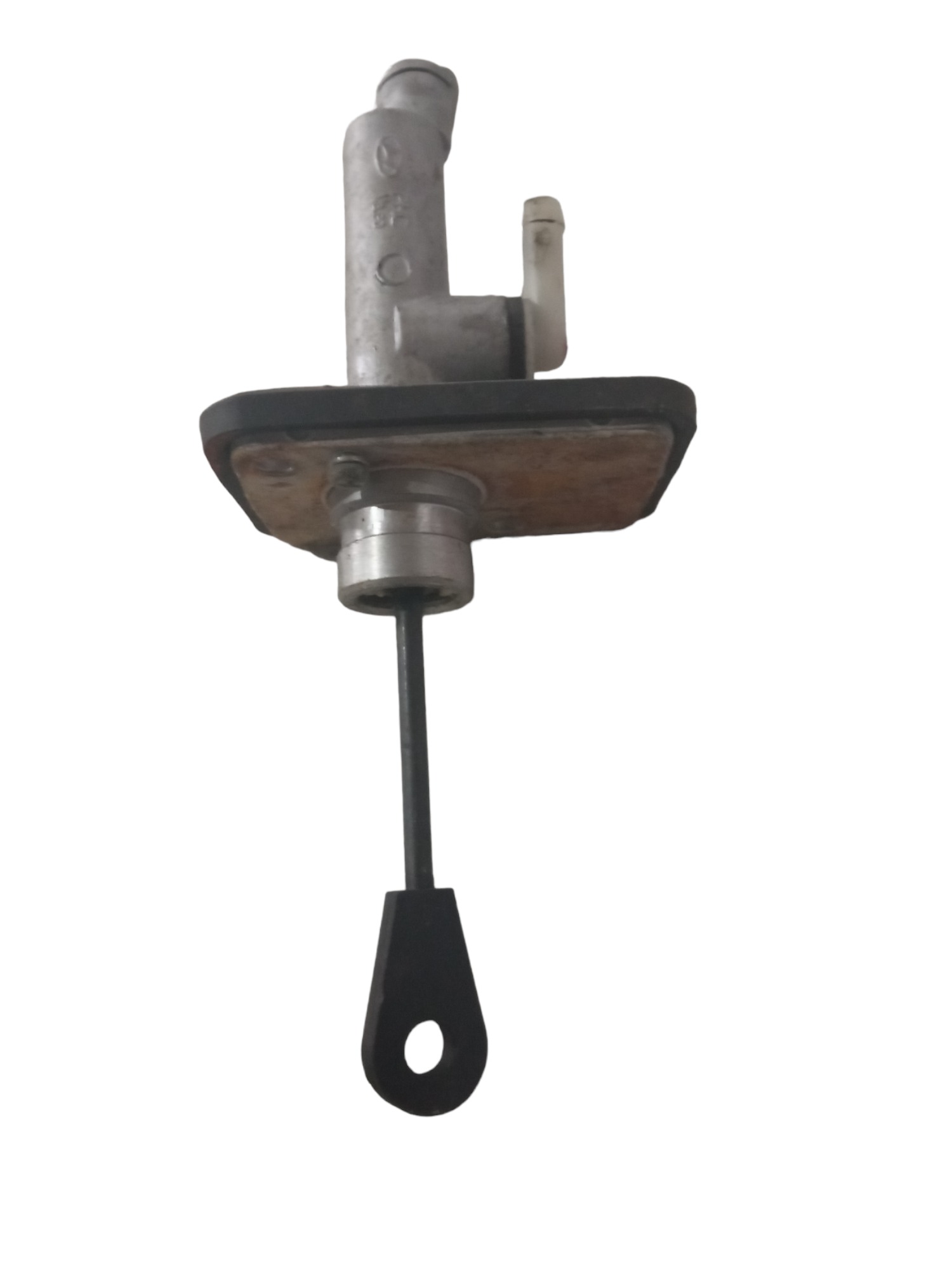 Cilindro Atuador Pedal Embreagem Hyundai I30 2012 M.v 2