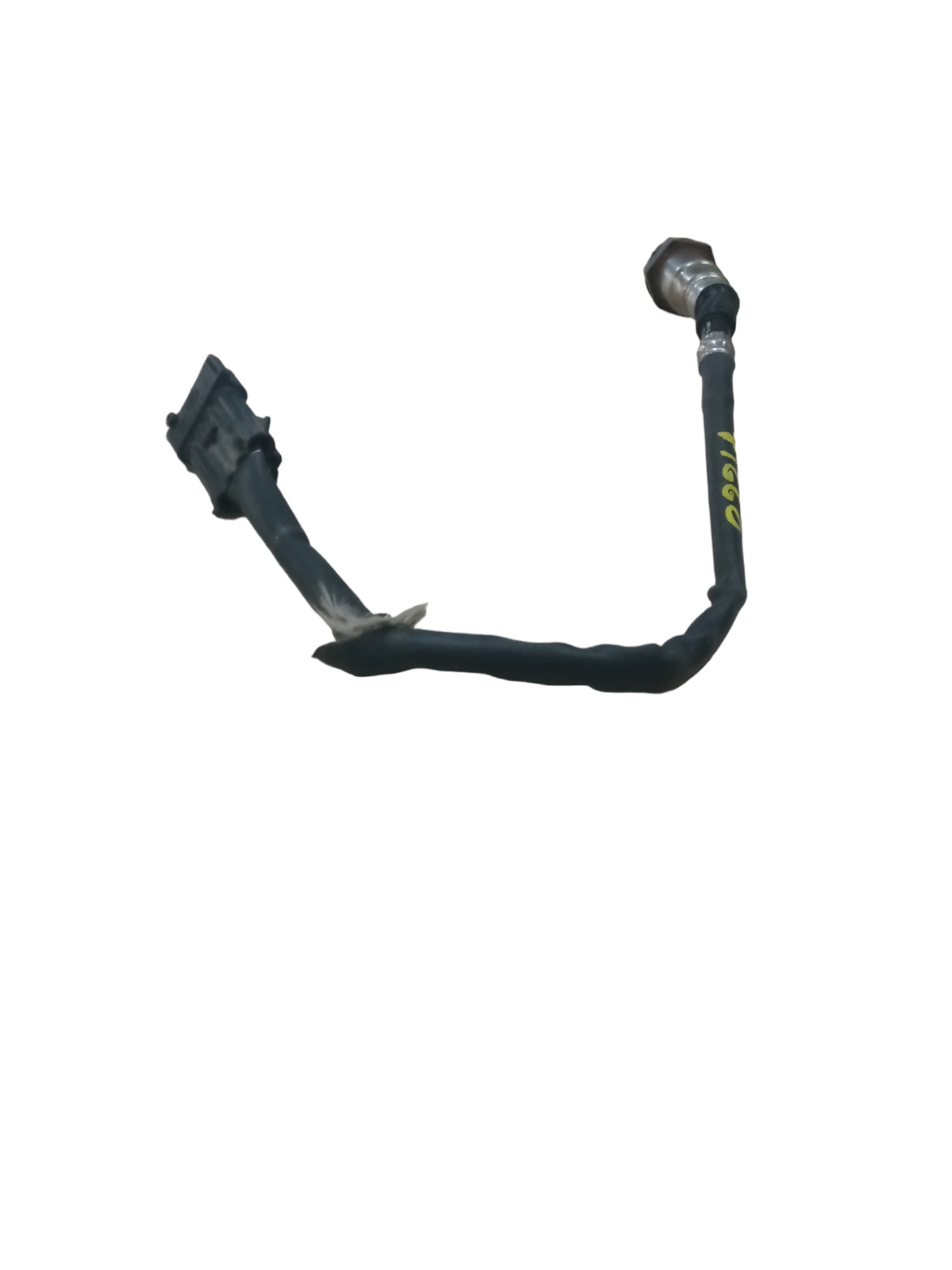 Sonda Lambda Chery Tiggo 2.0 2012/2018 M.v 3