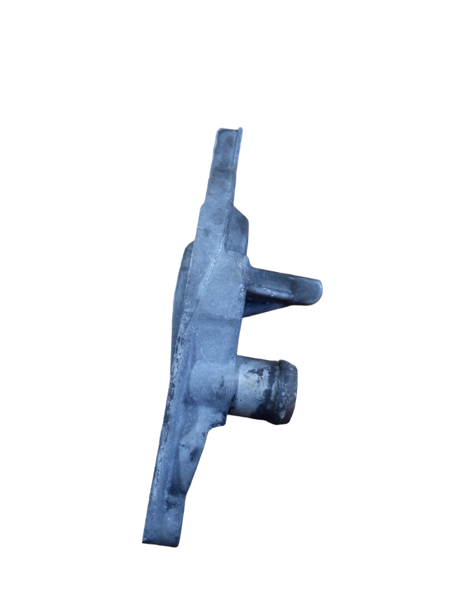 Tampa De Velocidade Termostato Mercedes Sprinter 311/312/313 3