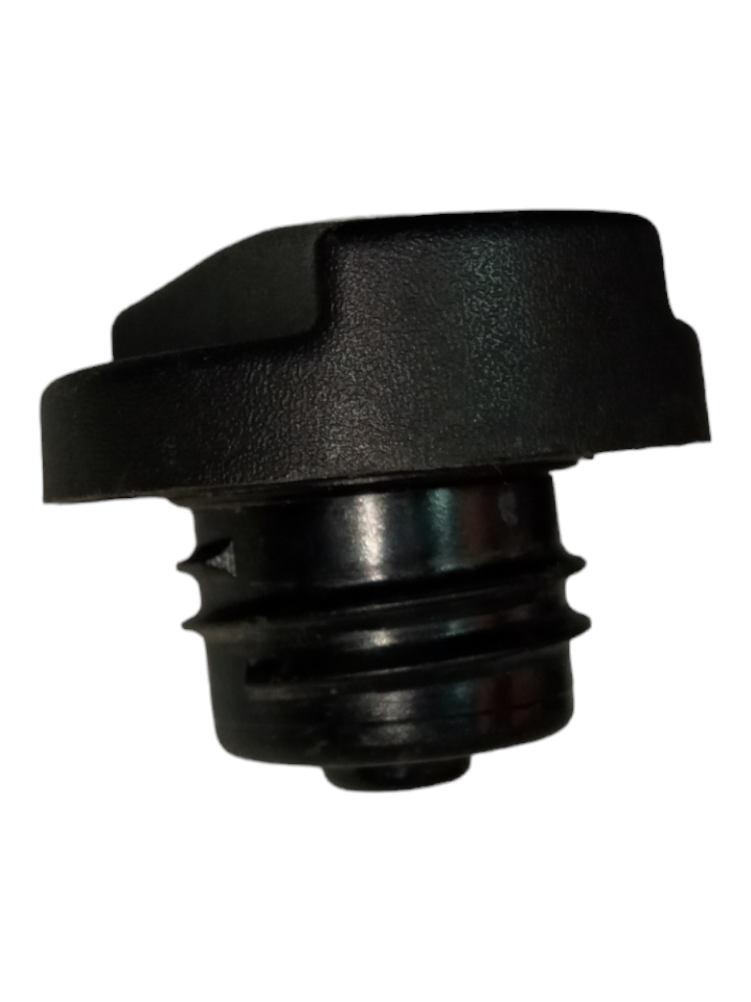 Tampa Tanque Combustivel Chevrolet Astra 1998 A 2002 Usado 3