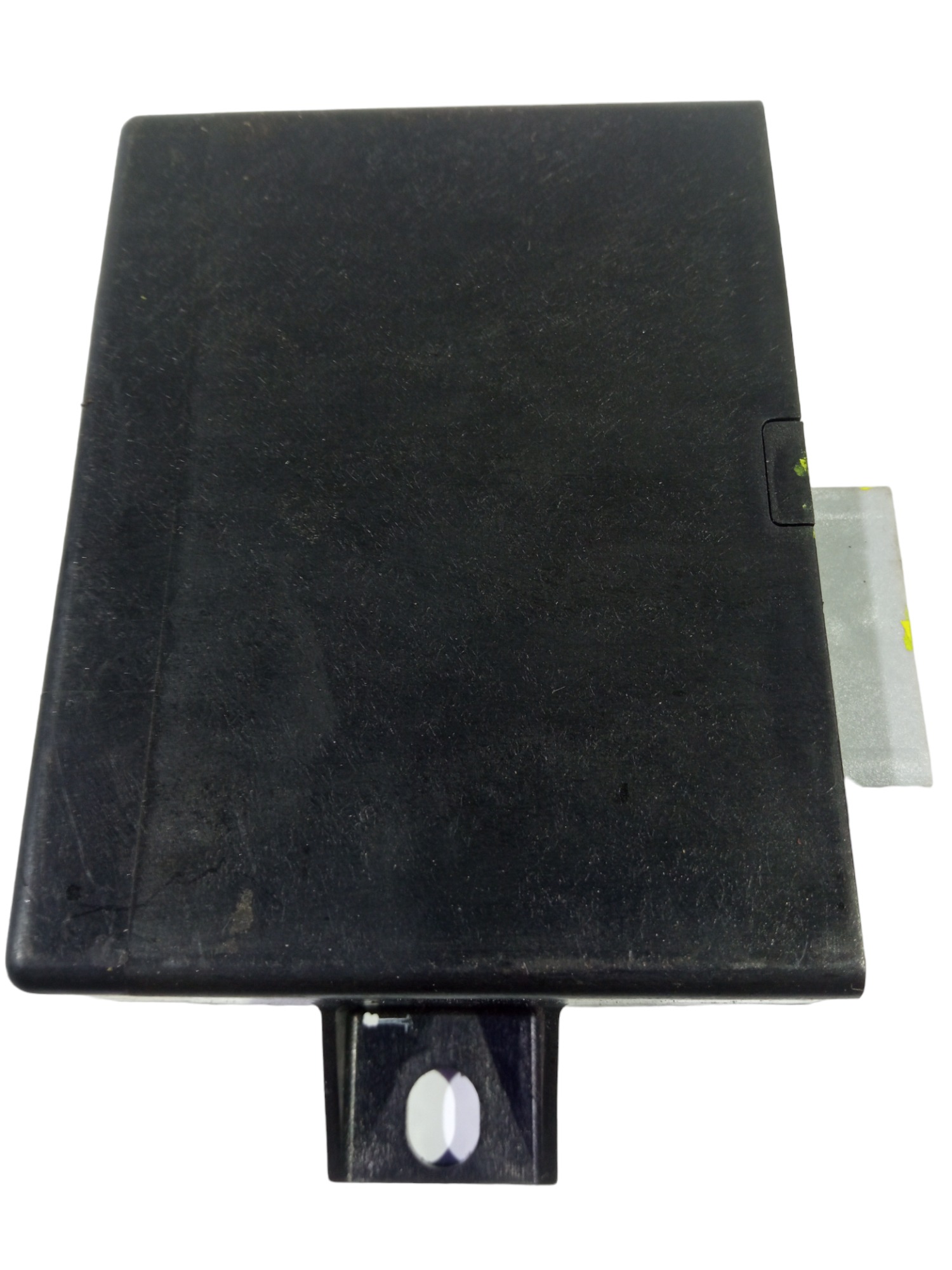 Modulo De Conforto Ford Fusion 2009 2010 2011 2012 Original 3