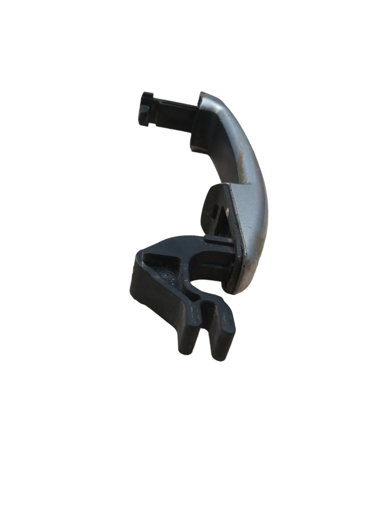 Maçaneta Externa Peugeot 308 2004/2012 4