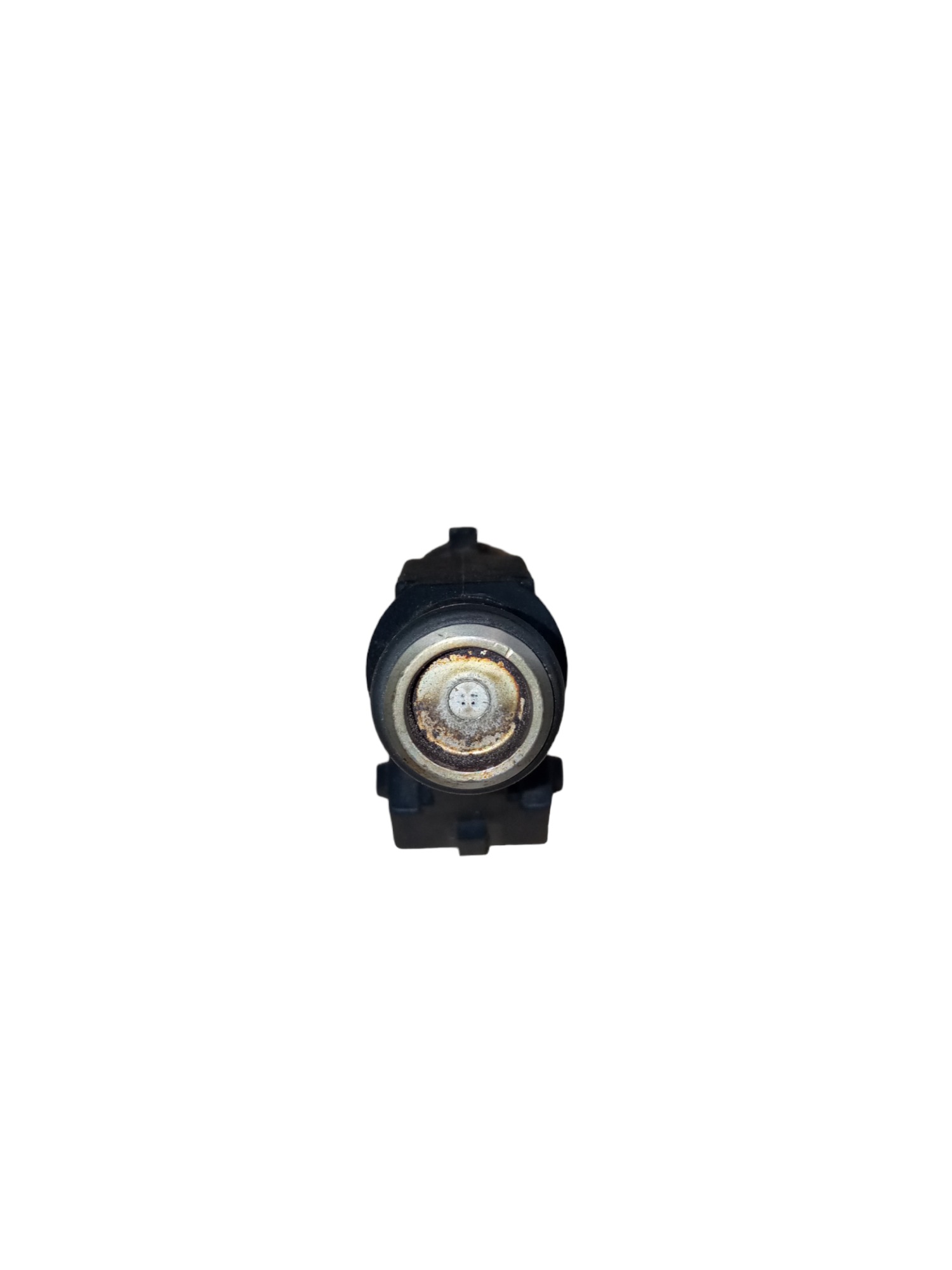 Bico Injetor Lifan 620 2009/2010 1.6 Original 4