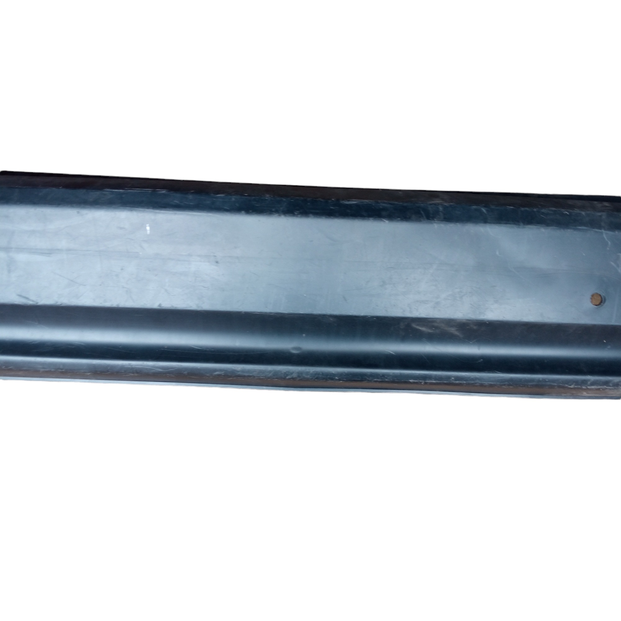 Parachoque Traseiro Honda Cr-v 2012 A 2015 6