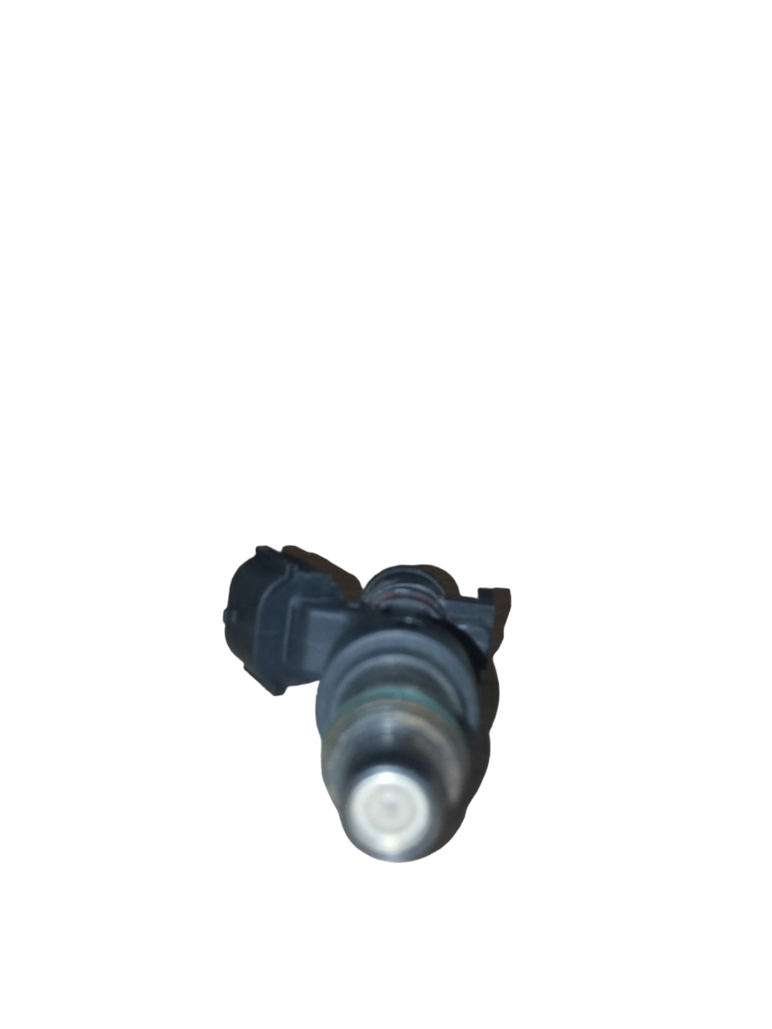 Bico Injetor Renault Fluence 2011/2017 2.0 16v 4