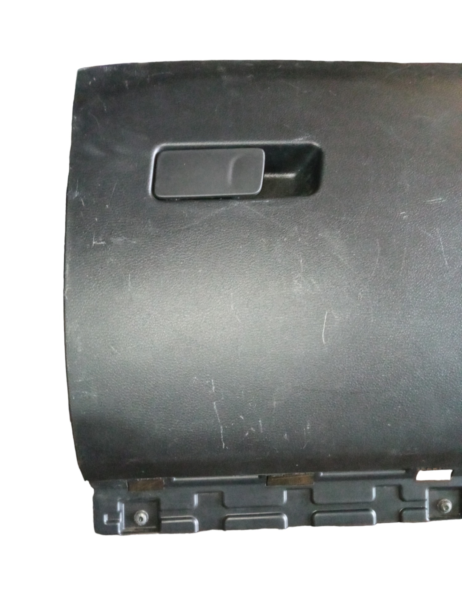 Porta Luva Jeep Compass 16/19 Com Detalhes 7