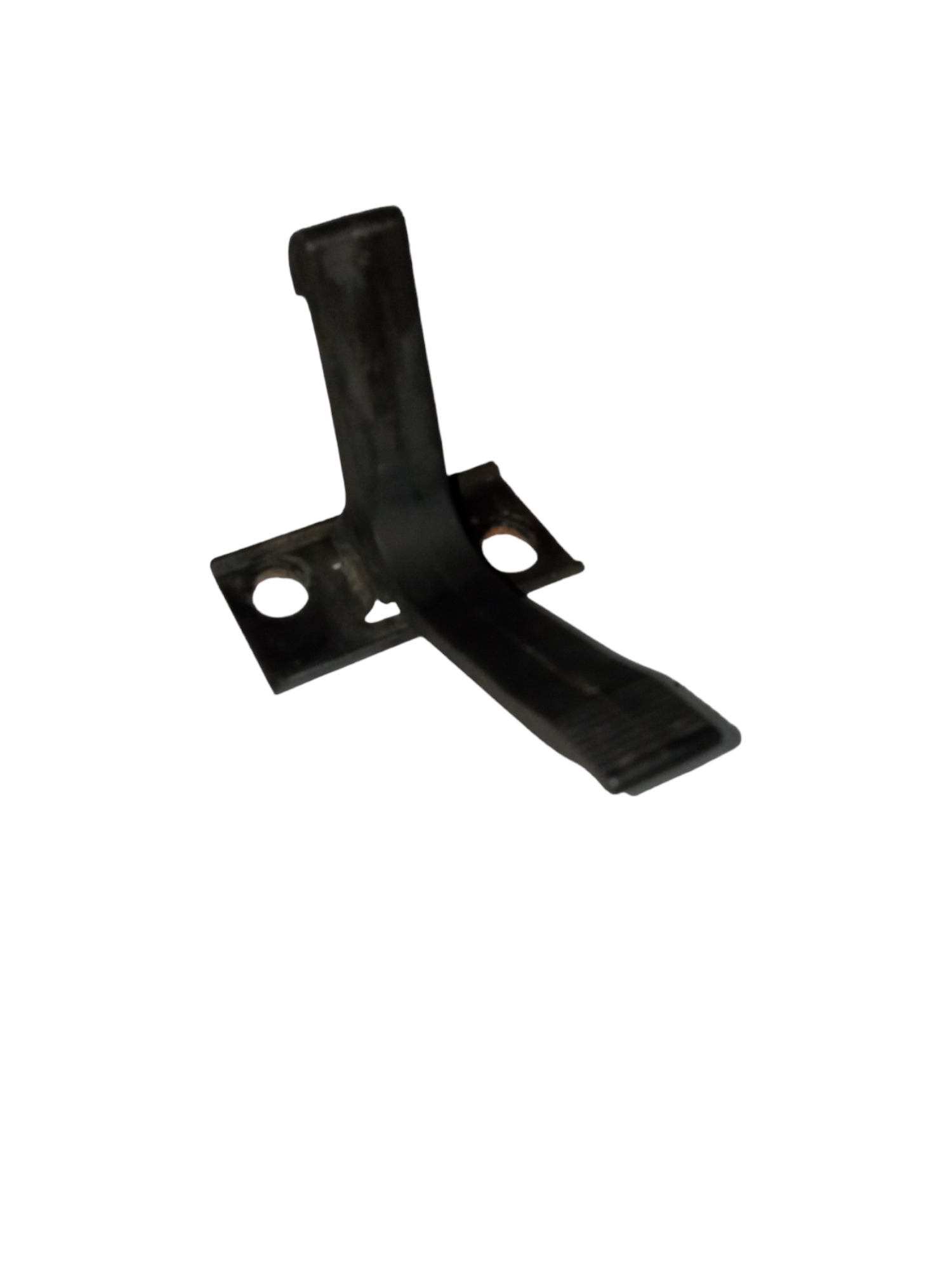 Fechadura Capô Fiat Punto 2007/2011 2