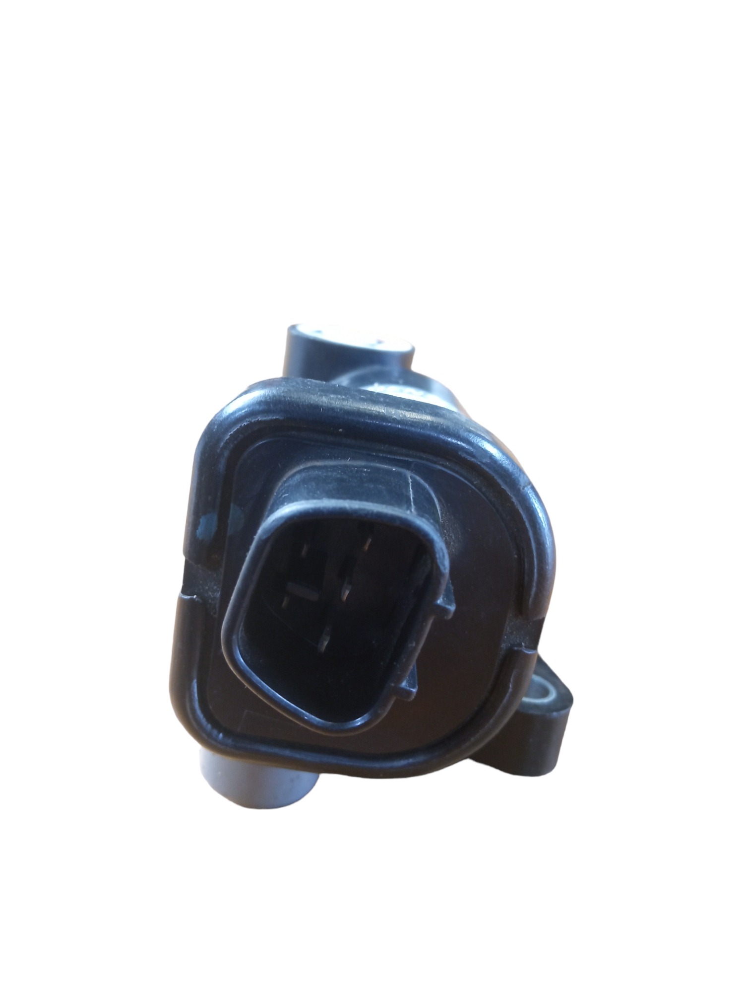 Atuador Da Marcha Lenta Honda Civic 1.8 2006 2007 2008  2011 3