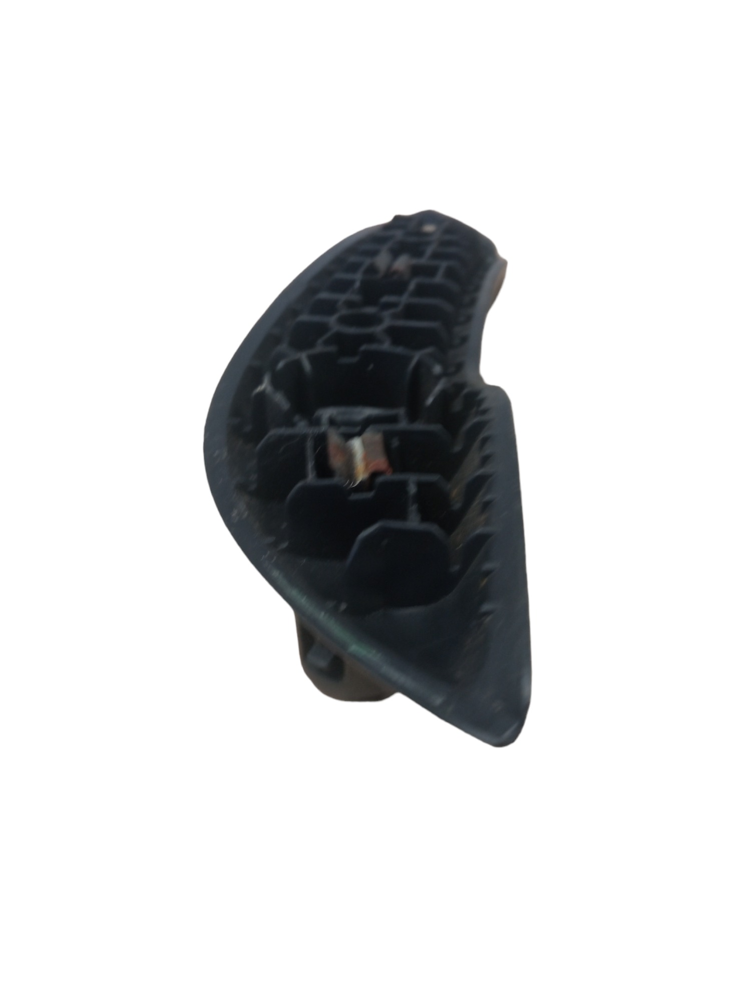 Moldura Puxador Porta Citroen C3 2013 2014 2015  Direito 4