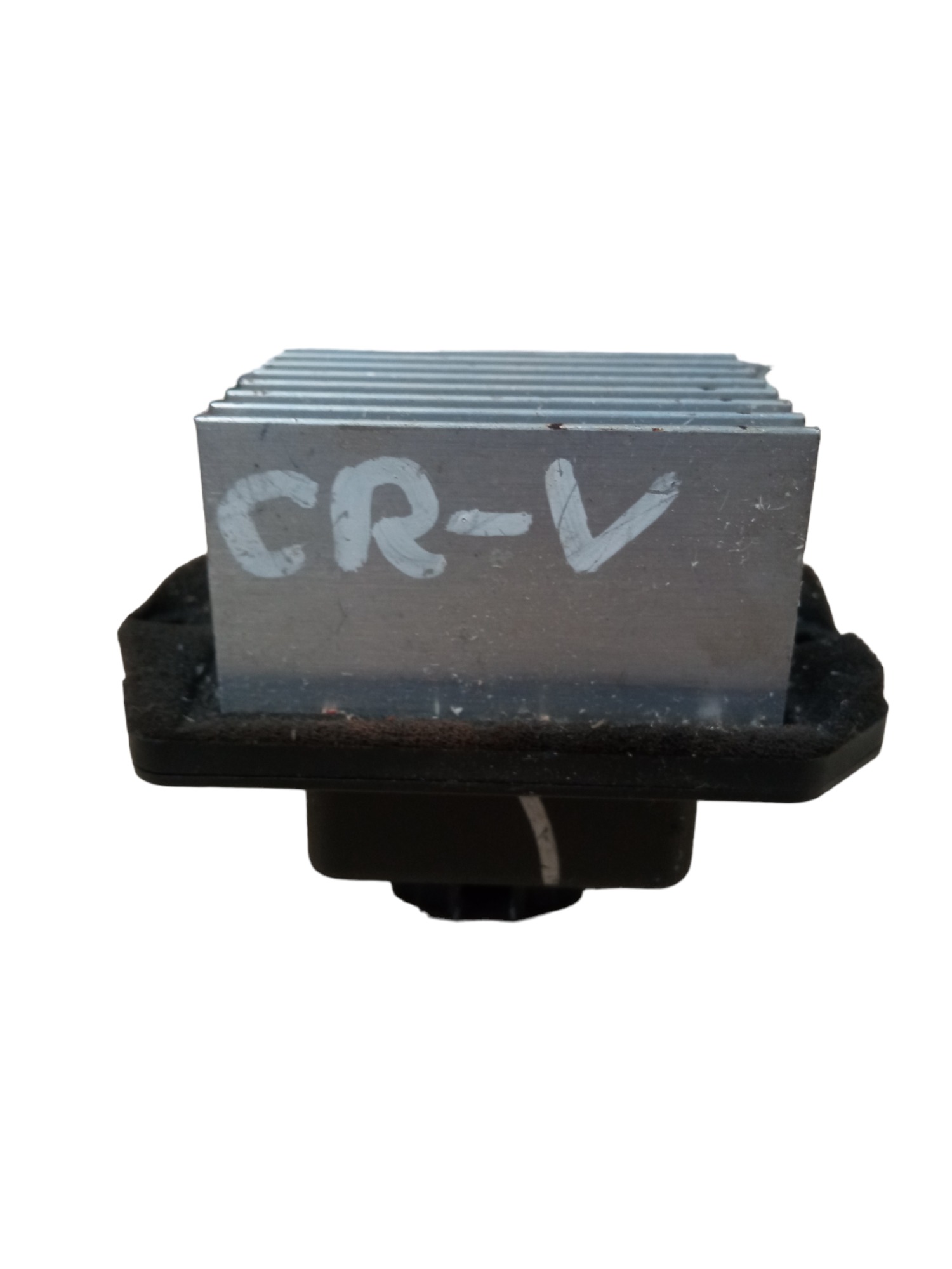Resistência Ar Condicionado Honda Crv 2007/2015 M.v 1