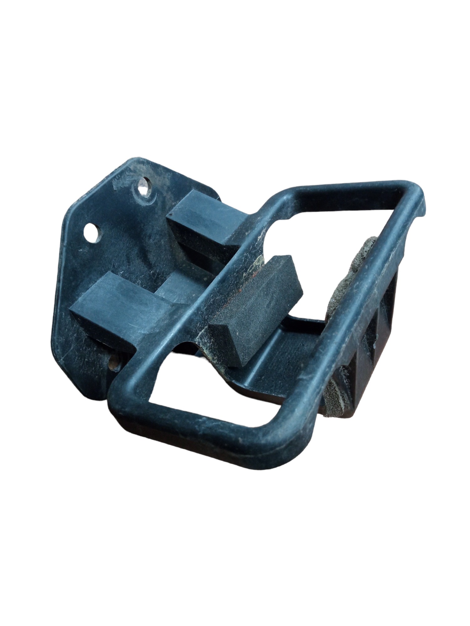 Suporte Comando Vidro Citroen C4 Pallas 2008 2013 3